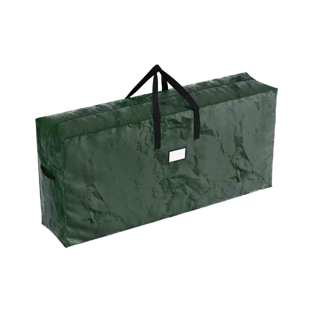 Hastings Home 468181HSL Christmas-Tree-Storage - View #5