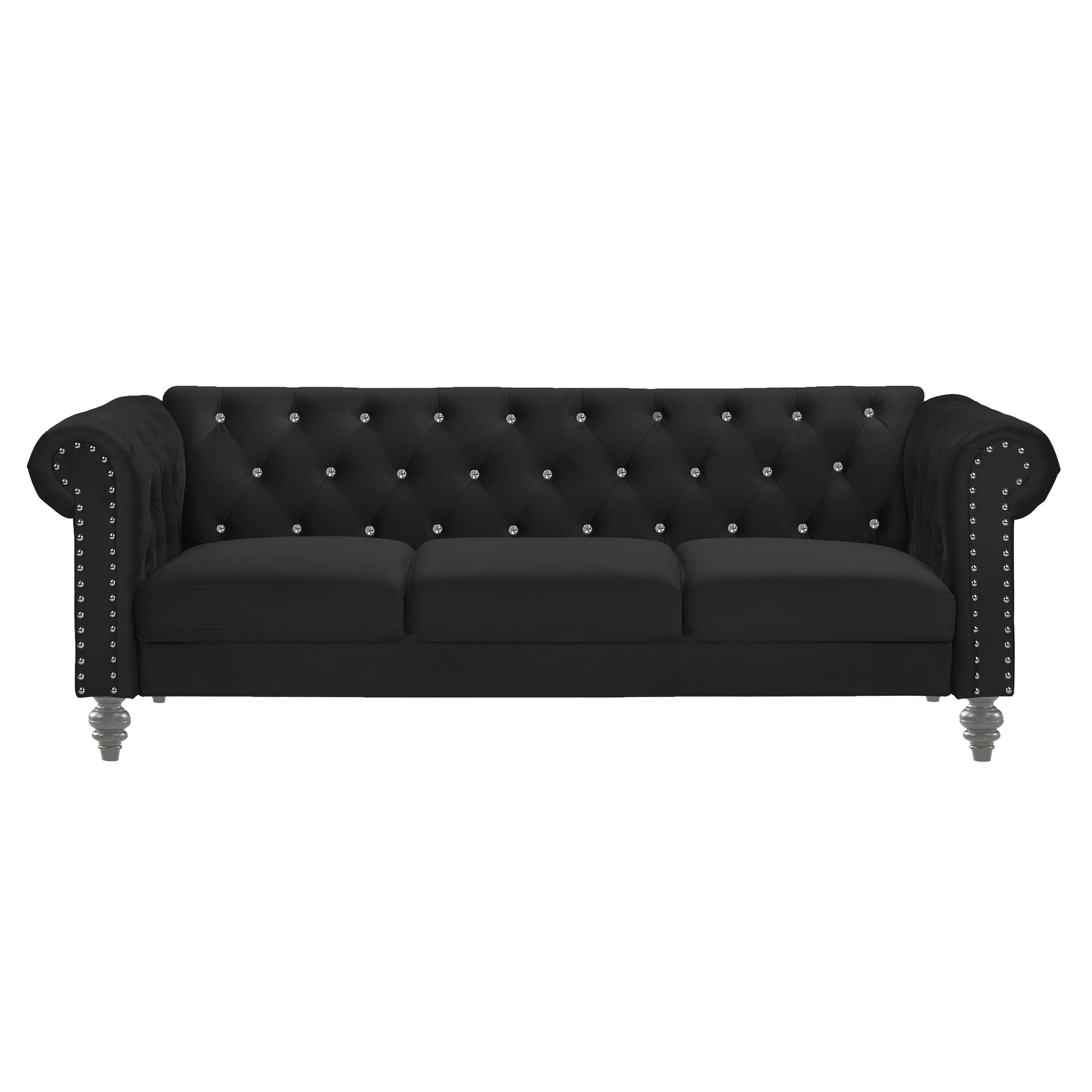 New Classic Furniture 20-UKD13CK-2NP Living-Room-Sets - View #3