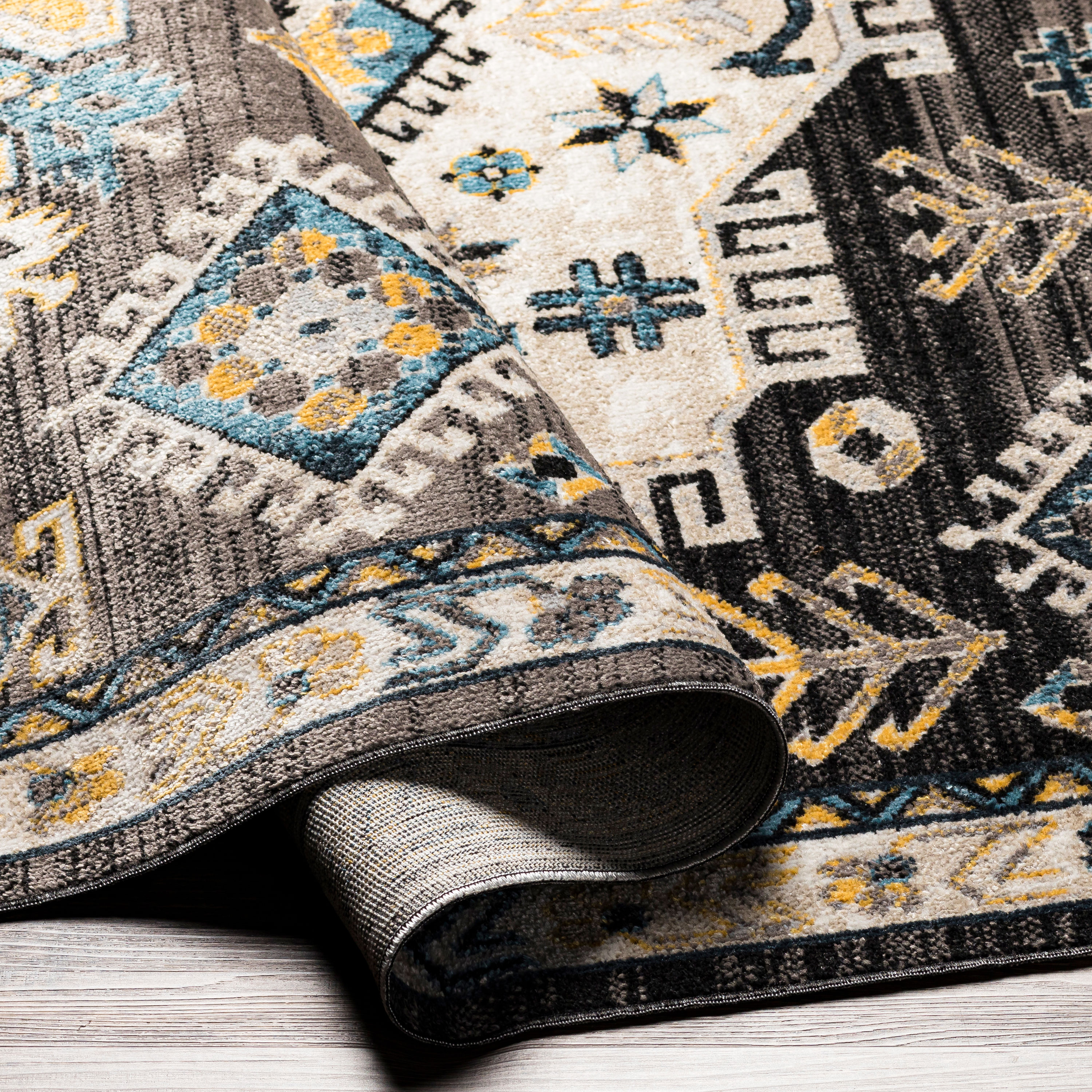 Livabliss LVR2307-2773 rugs - View #4