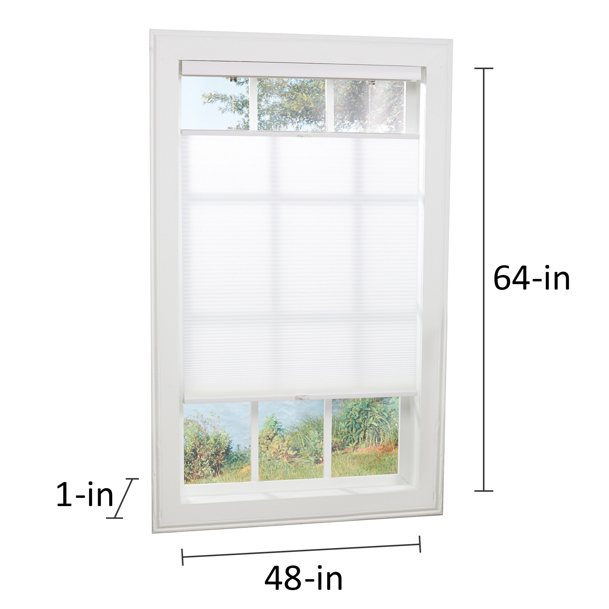 allen + roth TDLFWT480640 shades - View #7
