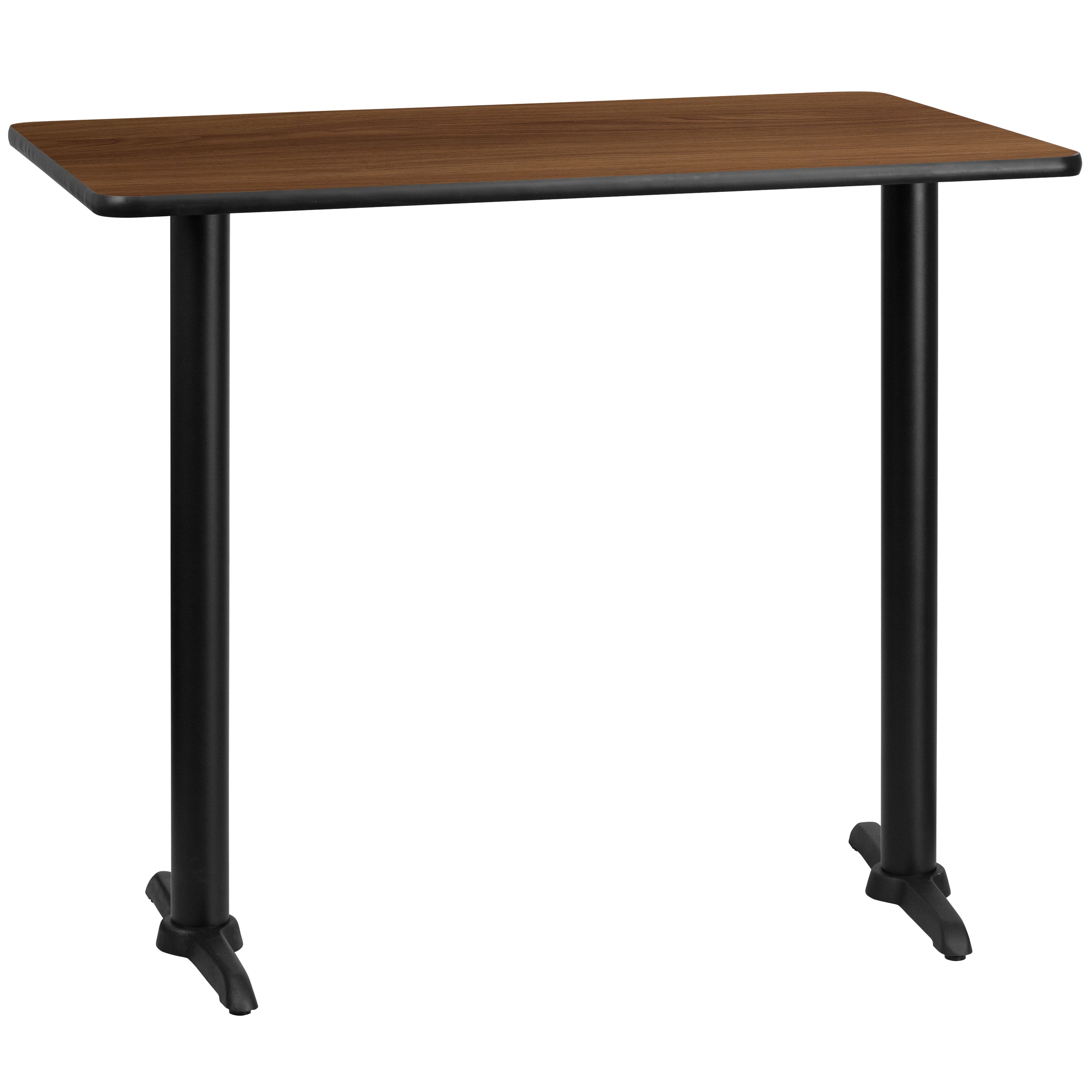 Flash Furniture 889142007425 Dining-Tables - View #4
