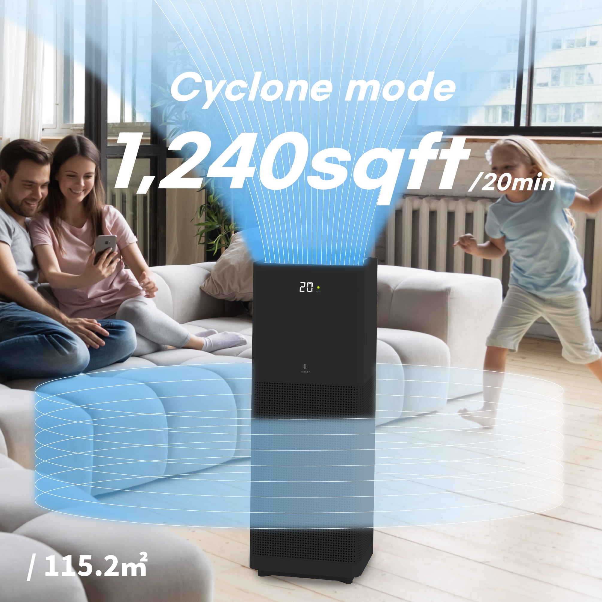 IMUNSEN M-001TB m018095 - View #7
