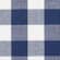 Blue/White