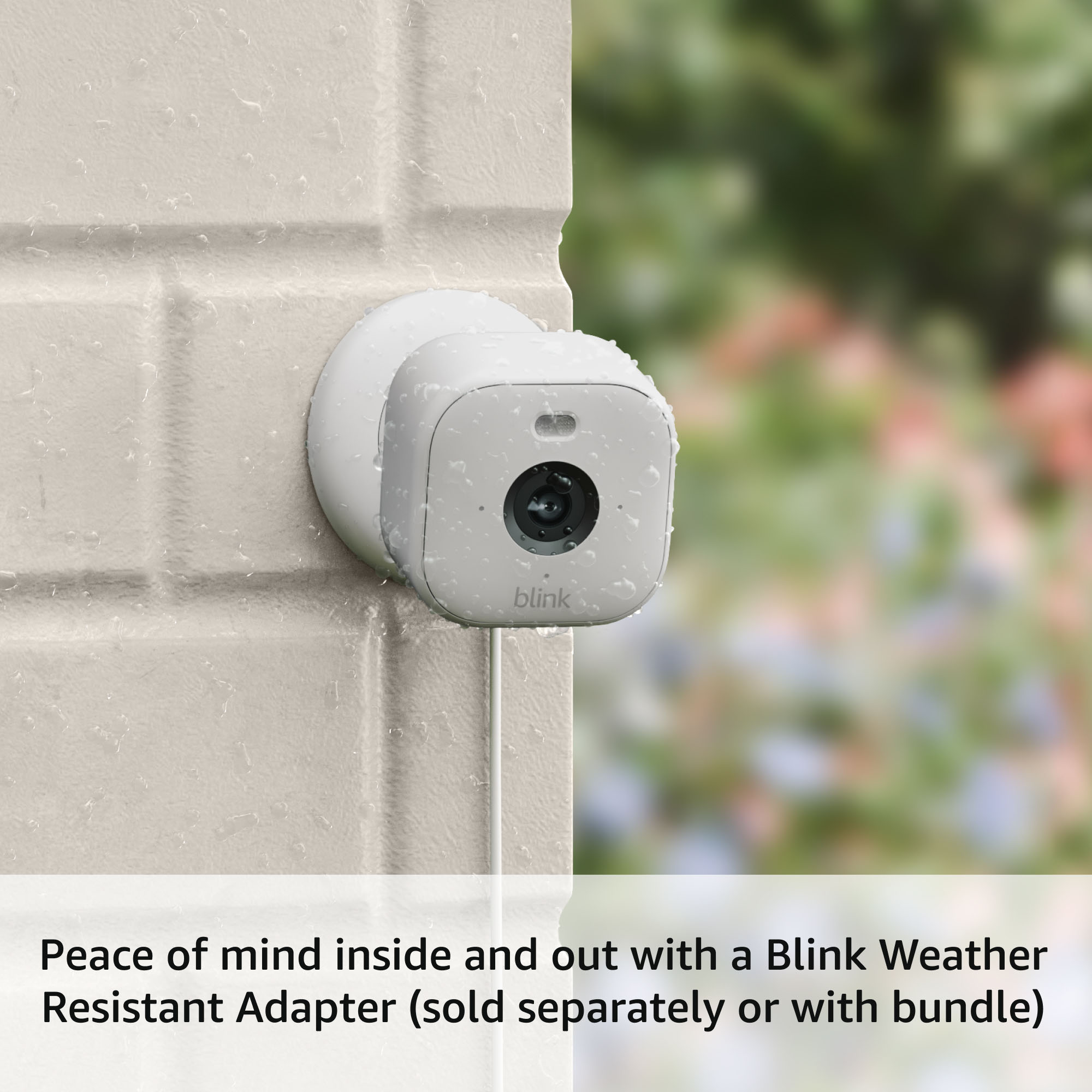 Blink B0BWX1D2DW Security-Cameras - View #3