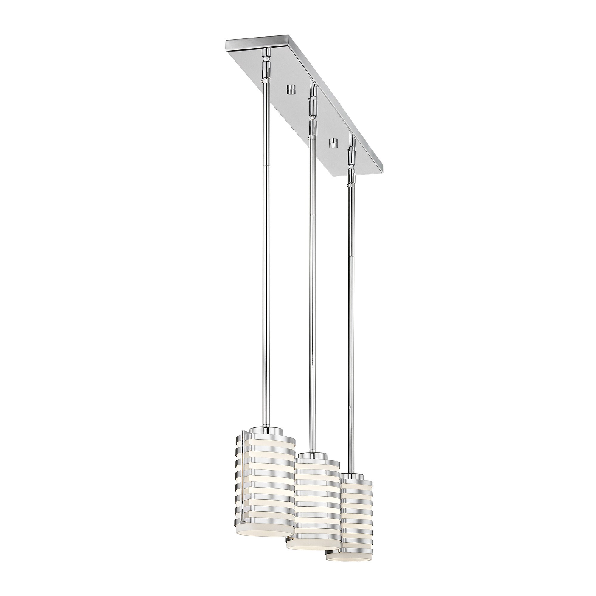 Livex Lighting 41033-05 b090015 - View #6