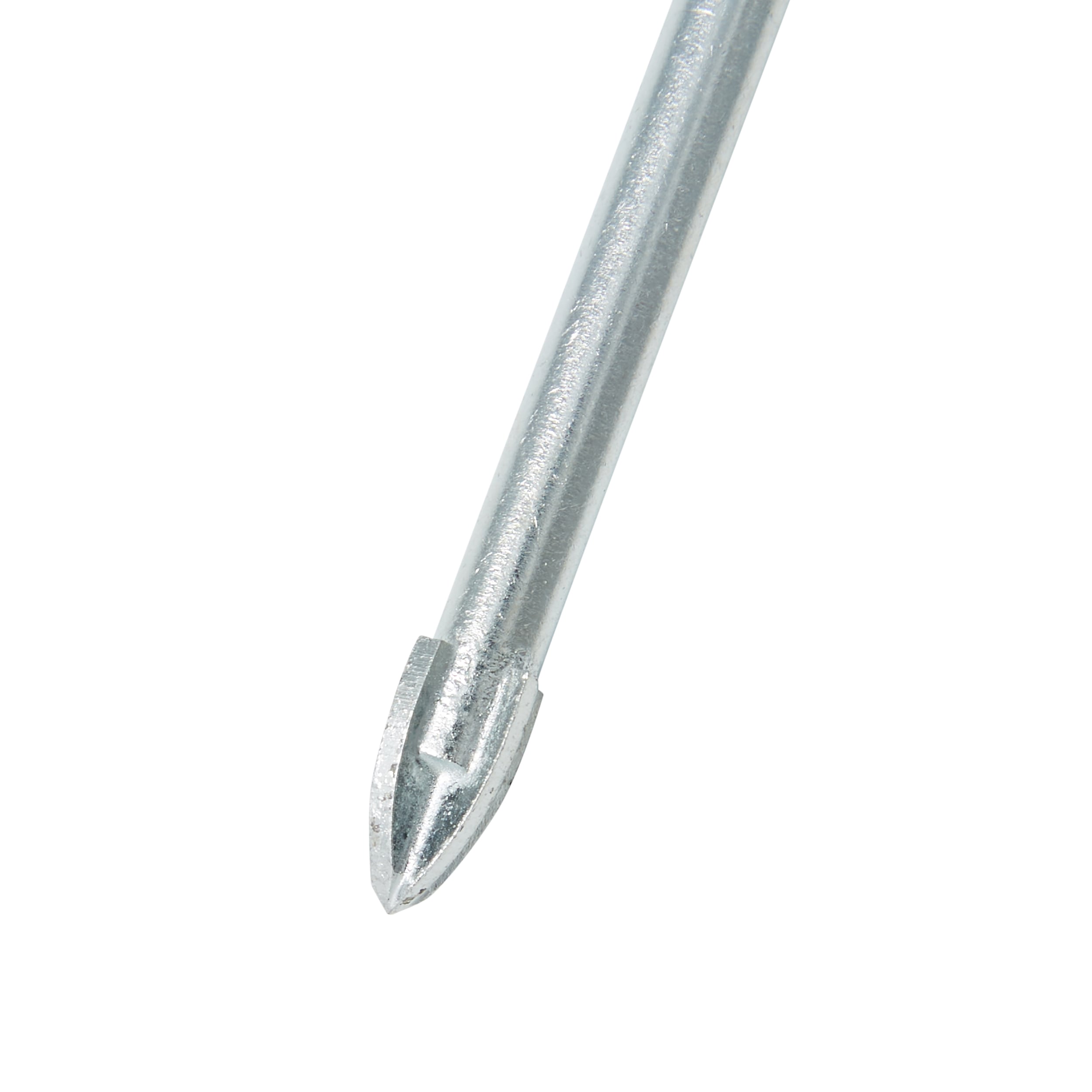 Kobalt DTC-30008 Glass-Tile-Drill-Bits - View #3