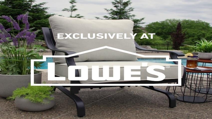 A thumbnail for the video