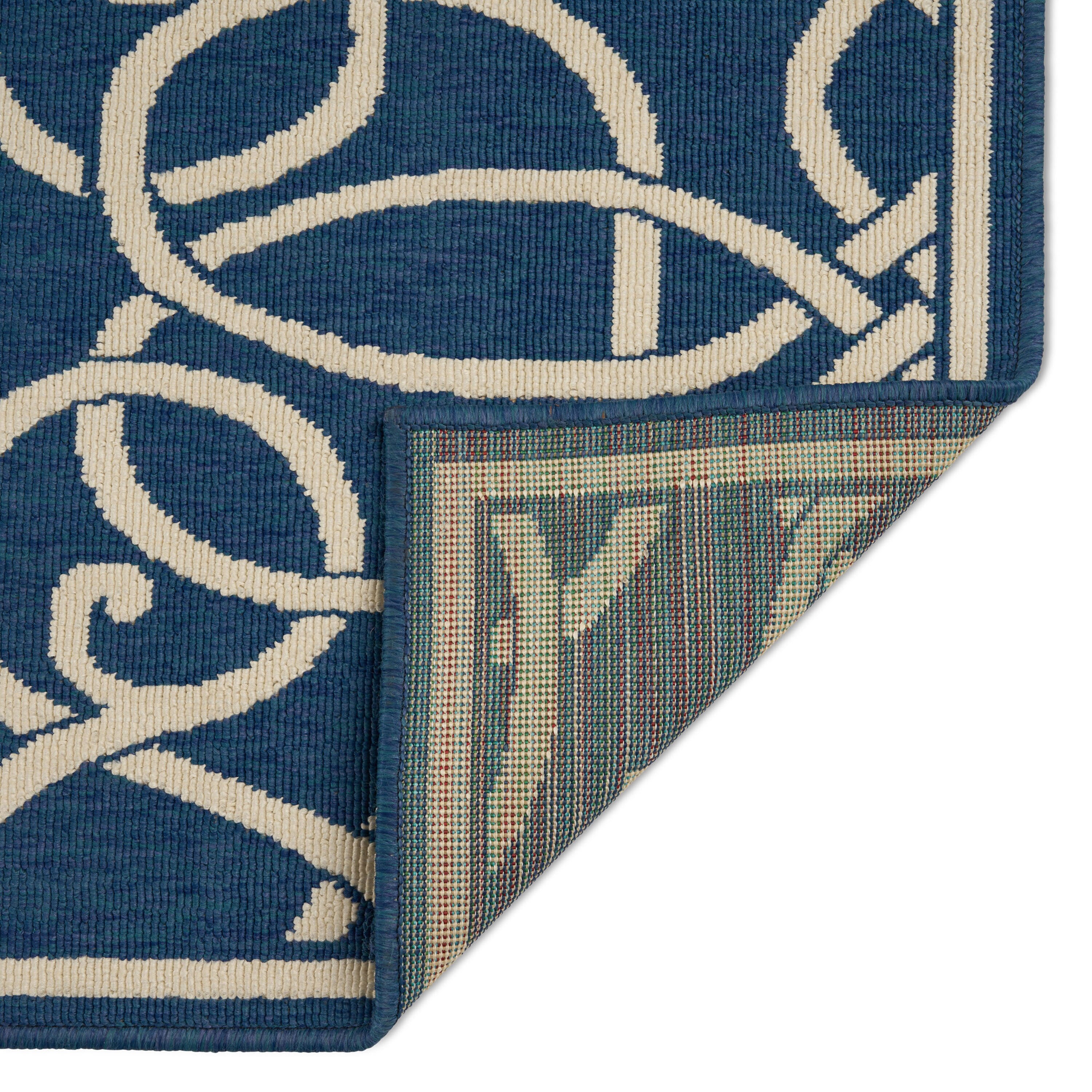 Best Selling Home Decor 305616 rugs - View #7