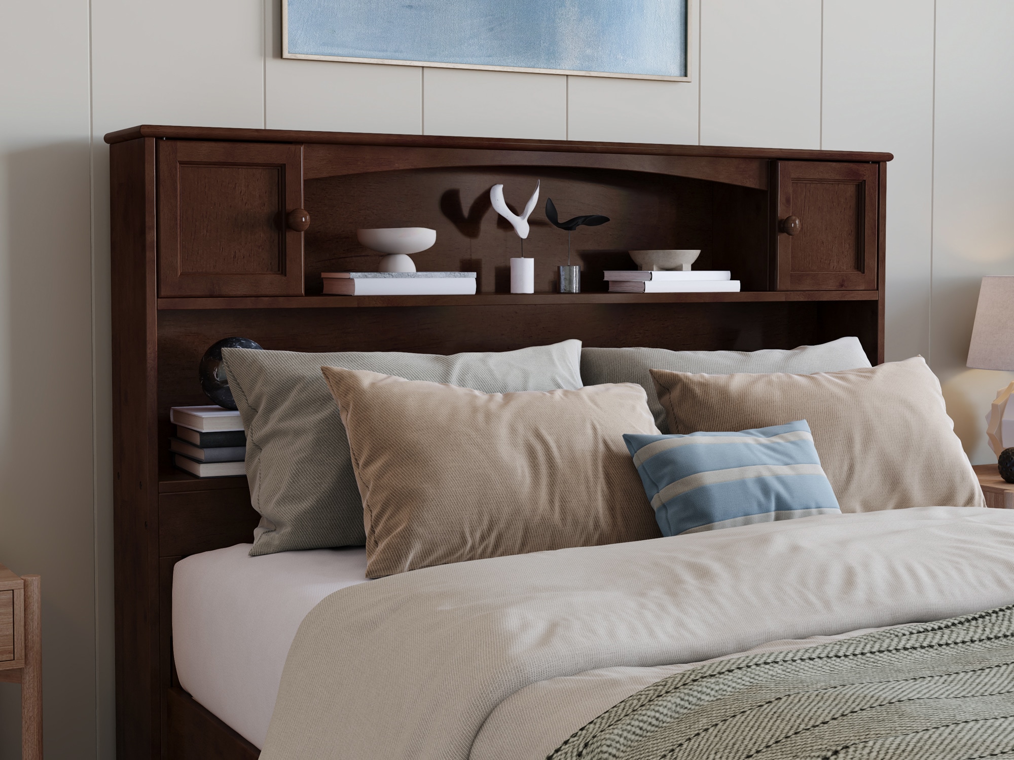 AFI AR8587214 beds - View #6