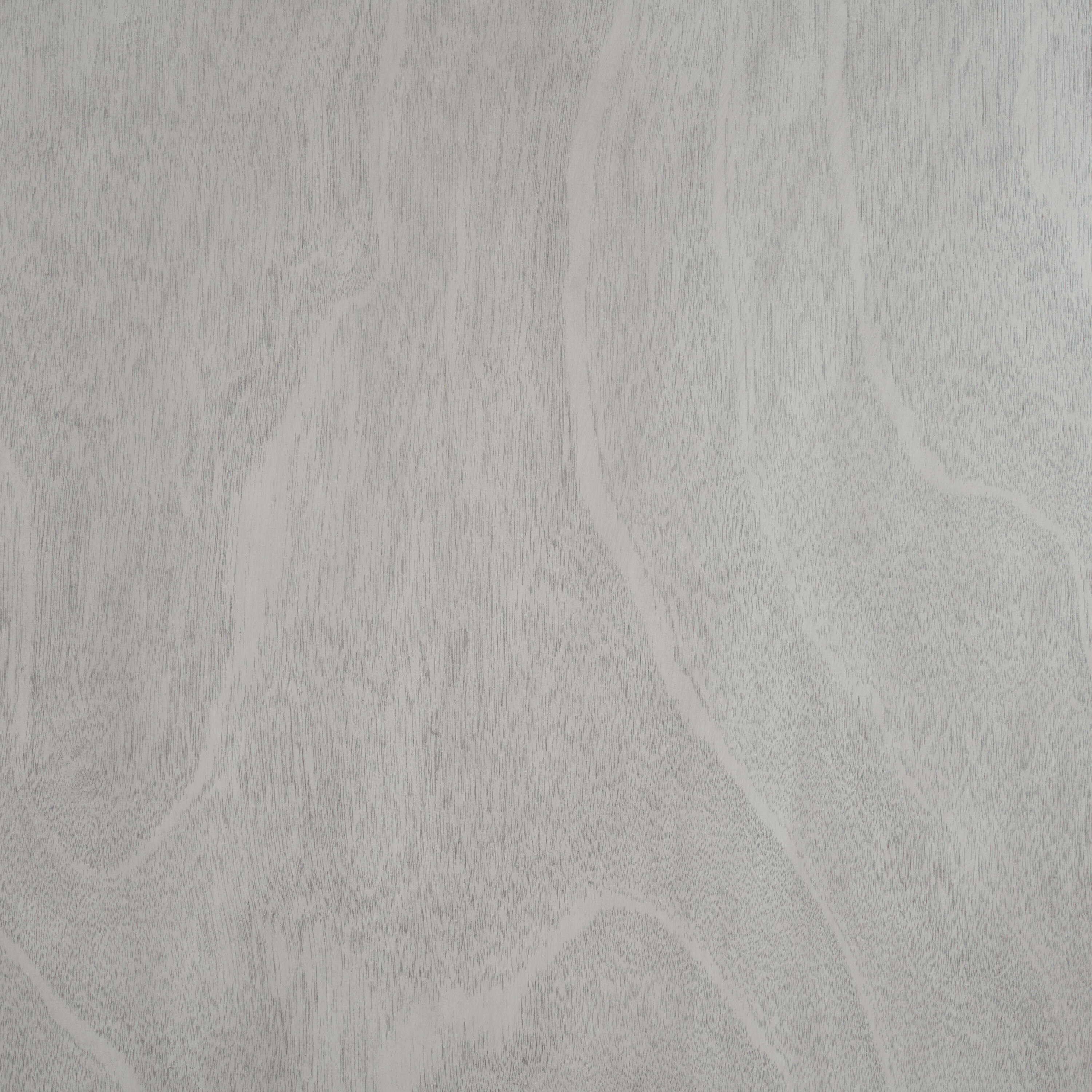 Safavieh DTB1406C Dining-Tables - View #5
