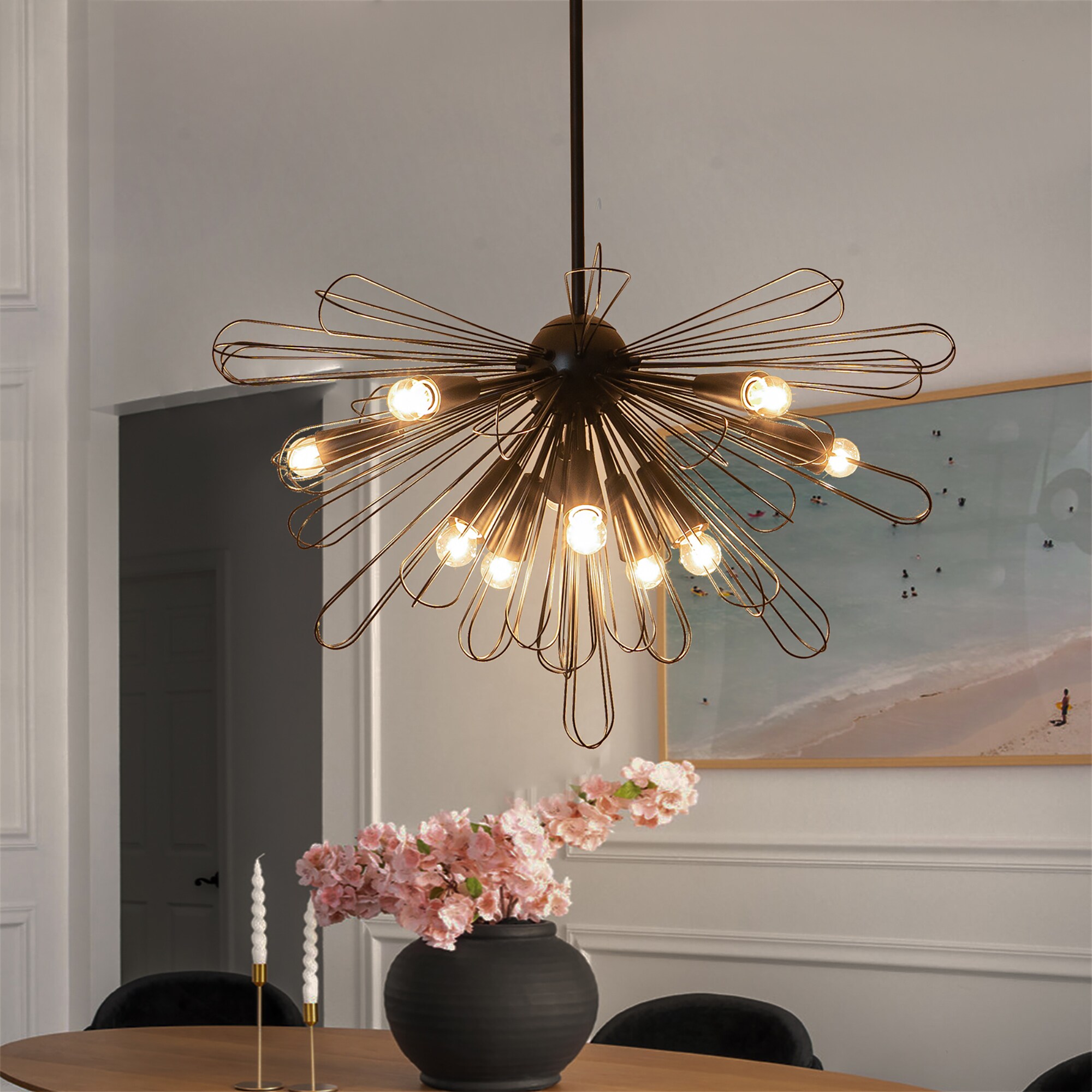 EDISLIVE Y81010000052668 Pendant-Lights - View #9