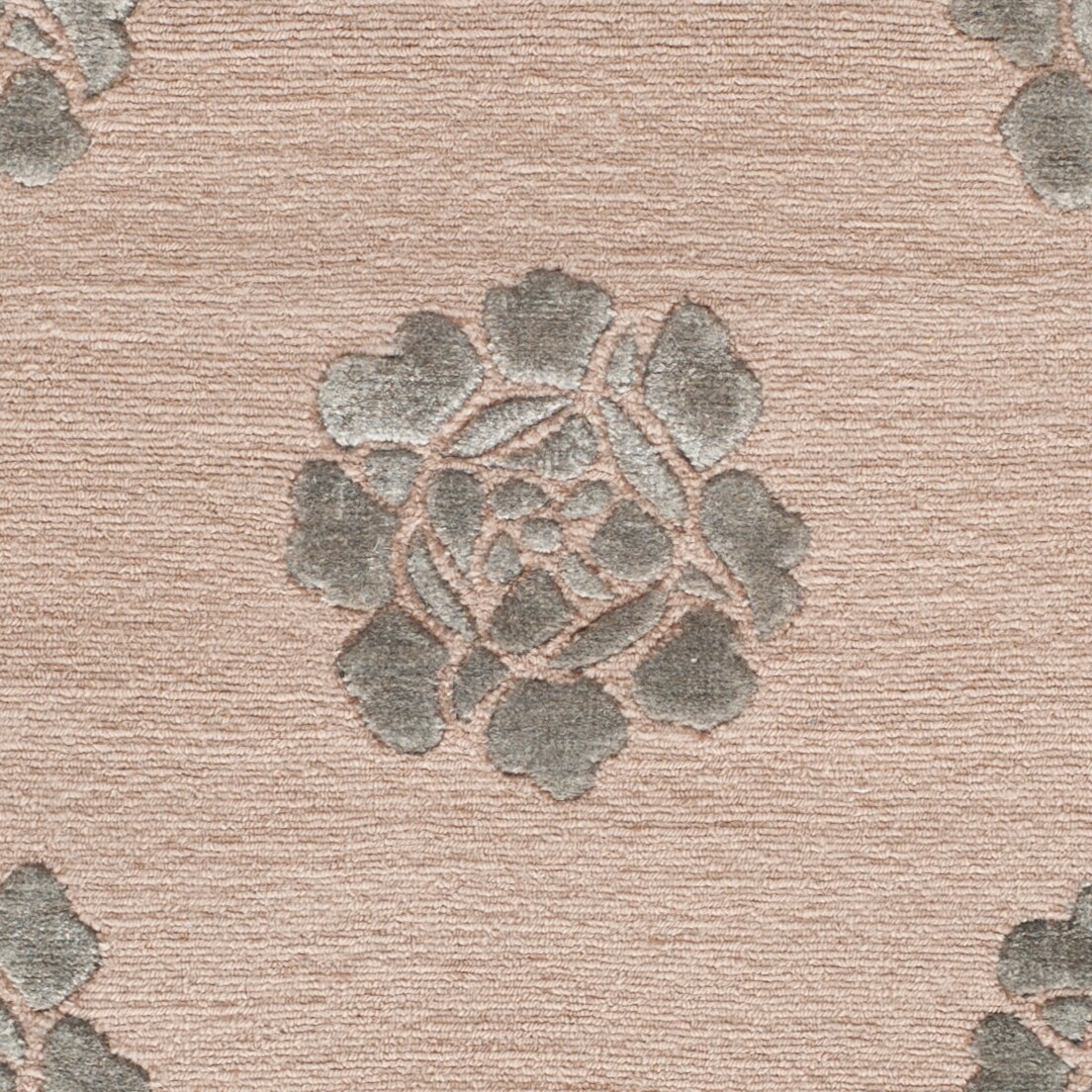 Safavieh MSR5634J-4 rugs - View #3