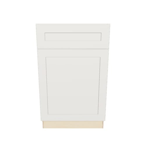 Three-dimensional representation of the product