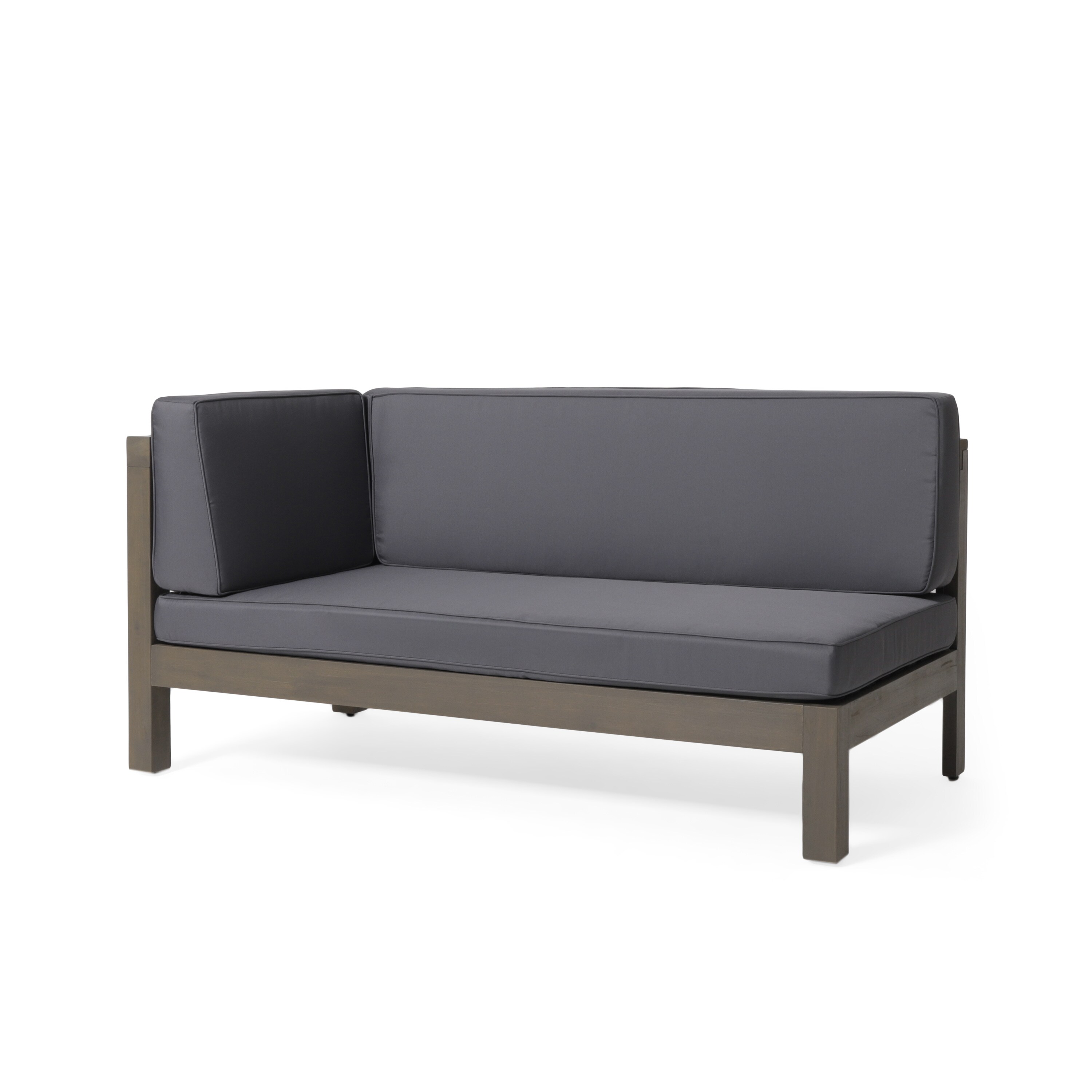 ModernLuxe L-57967.00DGY-4 Patio-Conversation-Sets - View #4