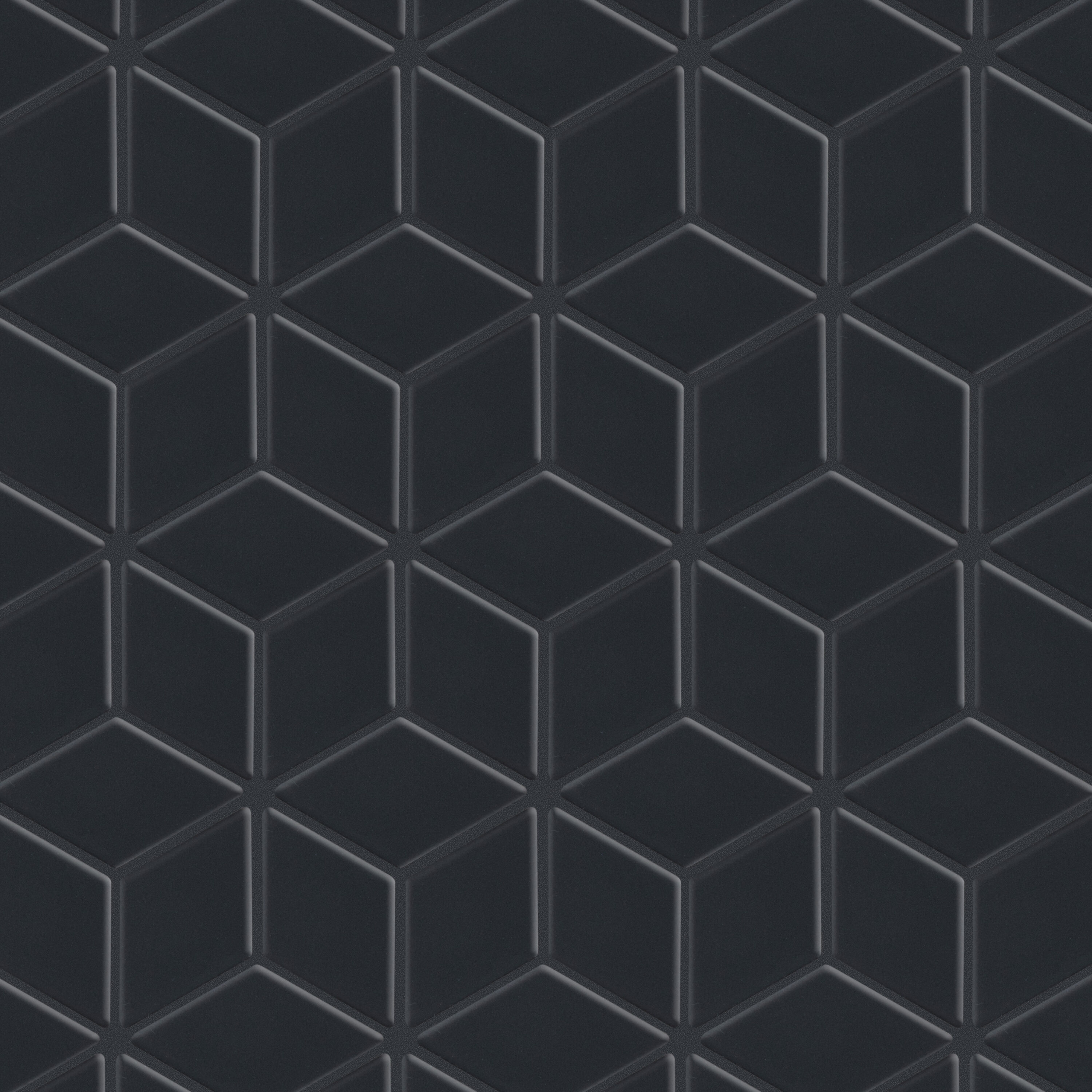 Affinity Tile S1FKORHO22 Tile-Samples - View #5