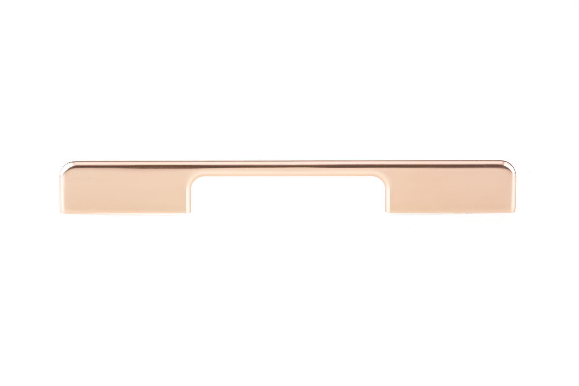 Richelieu 6760192231 Cabinet-Pulls - View #3