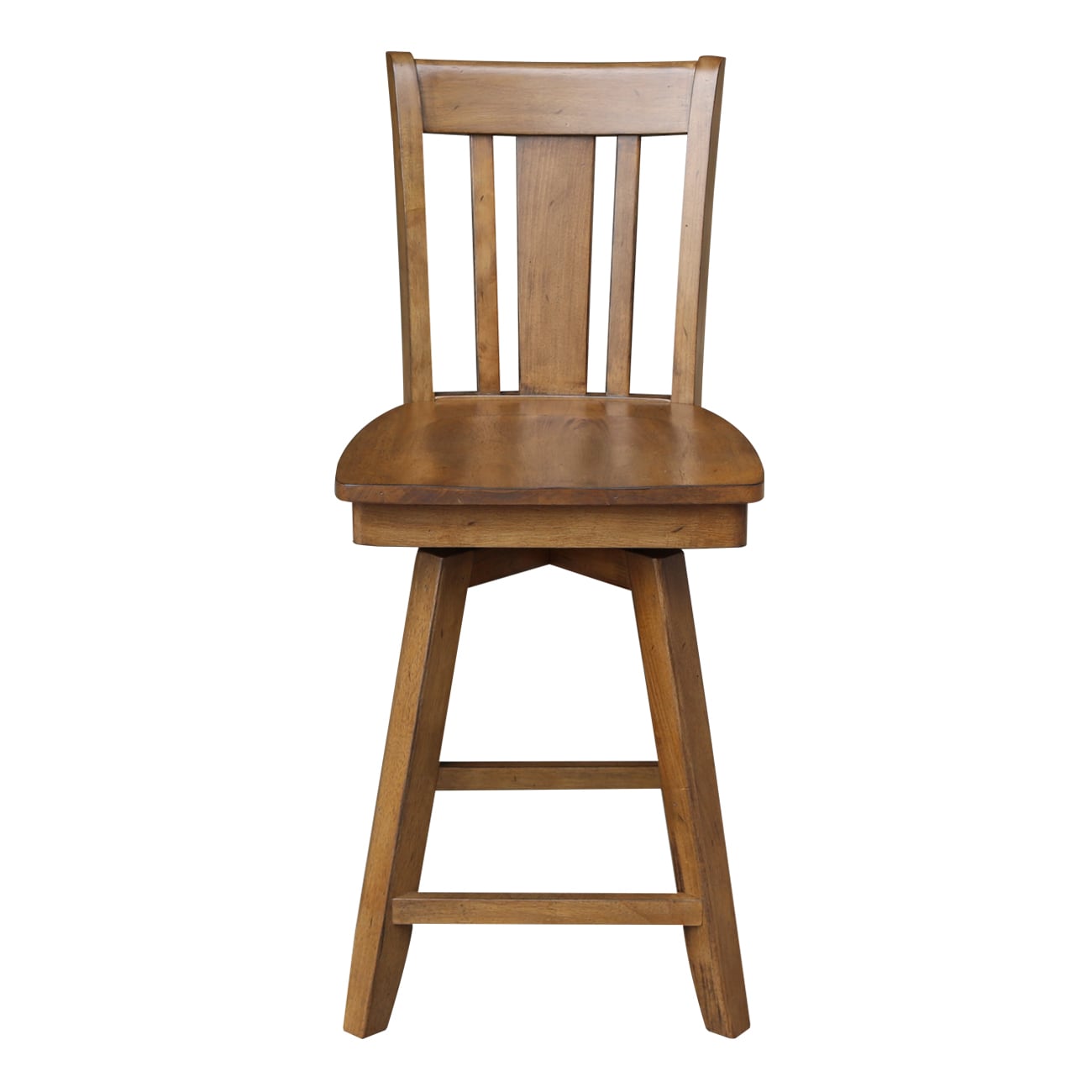 International Concepts S59-102SW stools - View #2