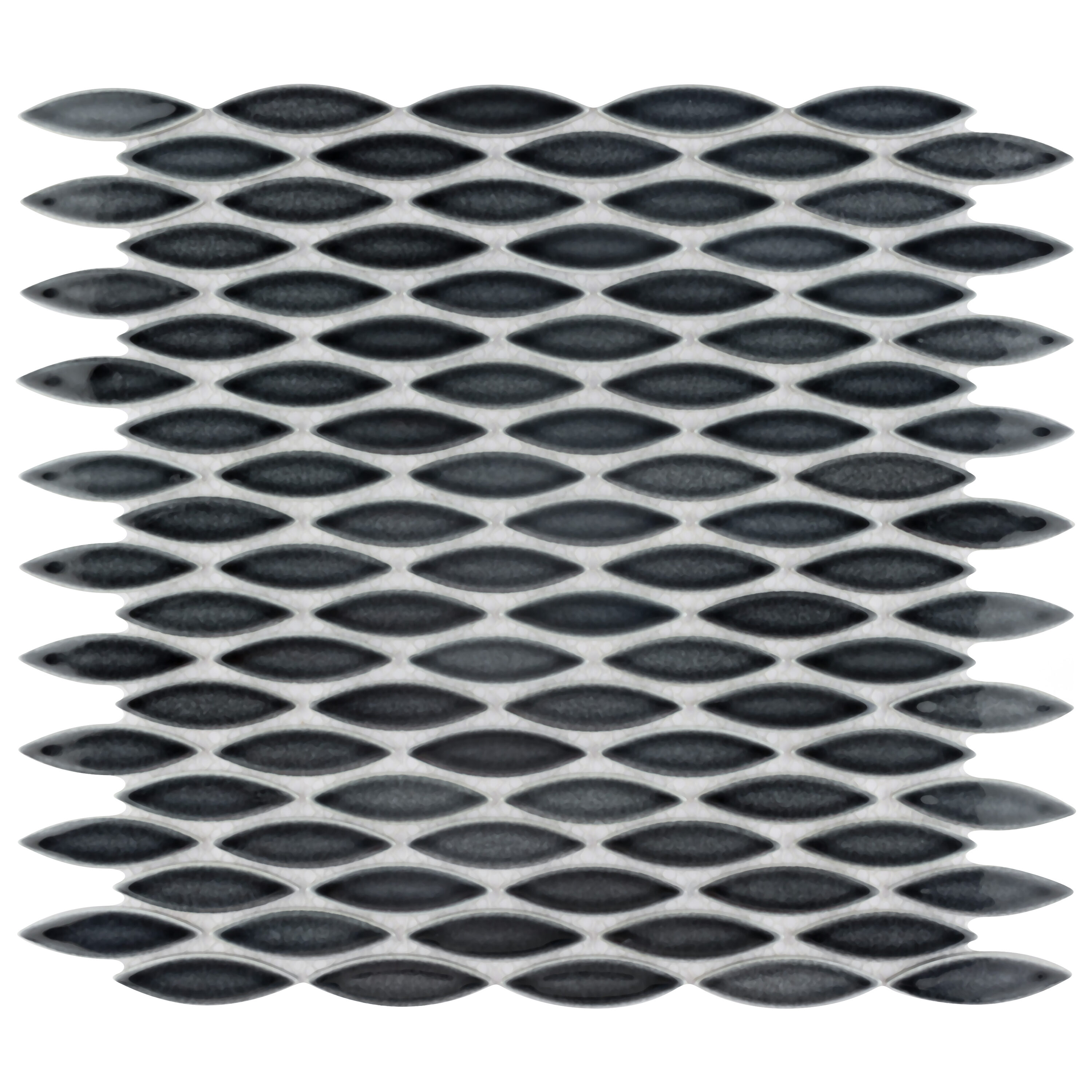 Affinity Tile S1FNGPESSTGY Tile-Samples - View #14