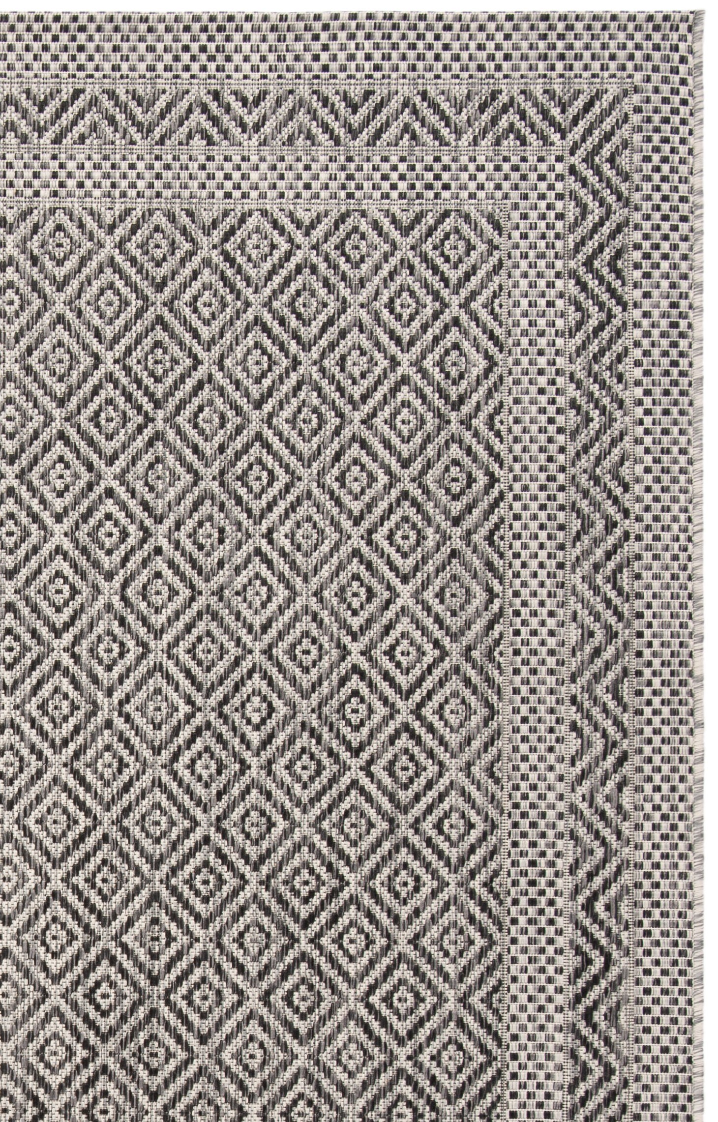 Safavieh CY6236-37612-6 rugs - View #4