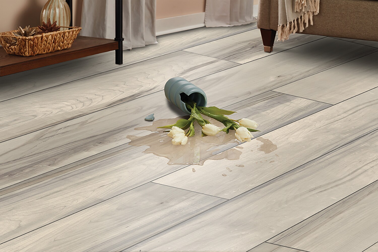 Style Selections JJ-53340 laminates - View #6