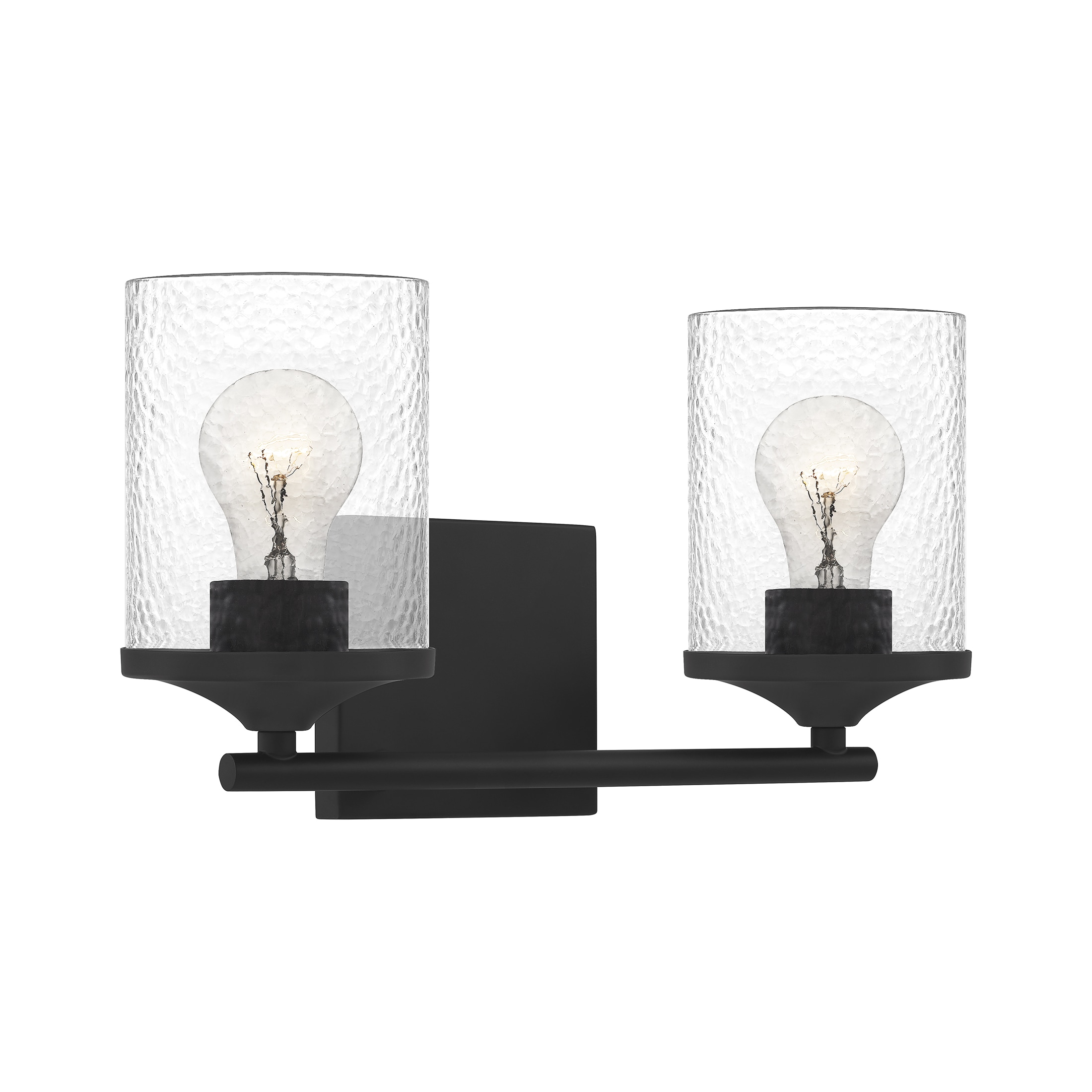 Quoizel ABR8614MBK b089995 - View #9