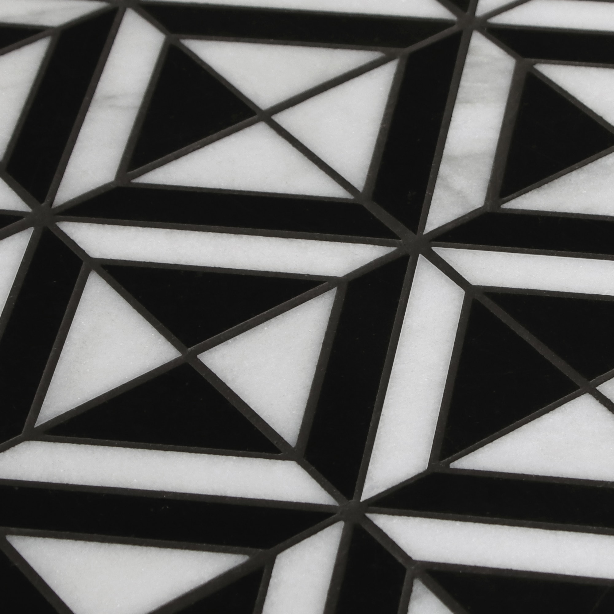 SUNWINGS TRM-BAW-5 Ceramic-Tile - View #9