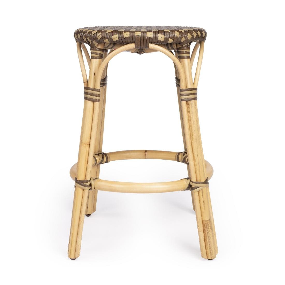 HomeRoots 4000389104 stools - View #4