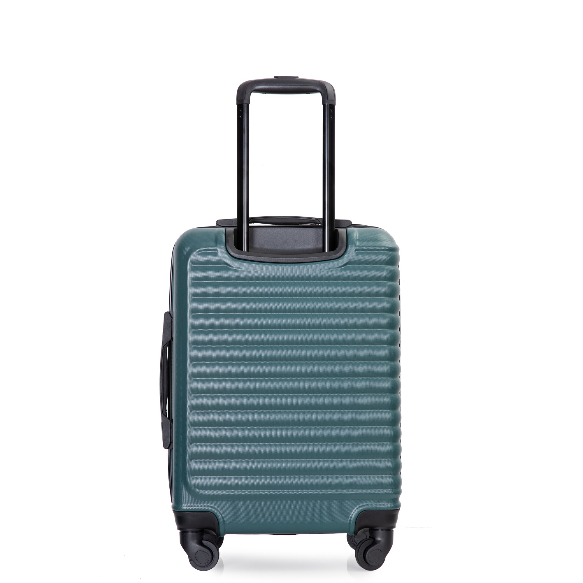 LOVMOR SF-H-W284113072 Luggage-And-Luggage-Sets - View #5