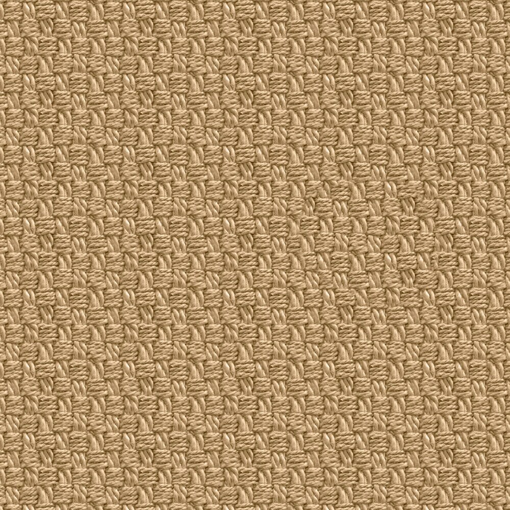 Bungalow Flooring 2285070034 Mats-Cat - View #6