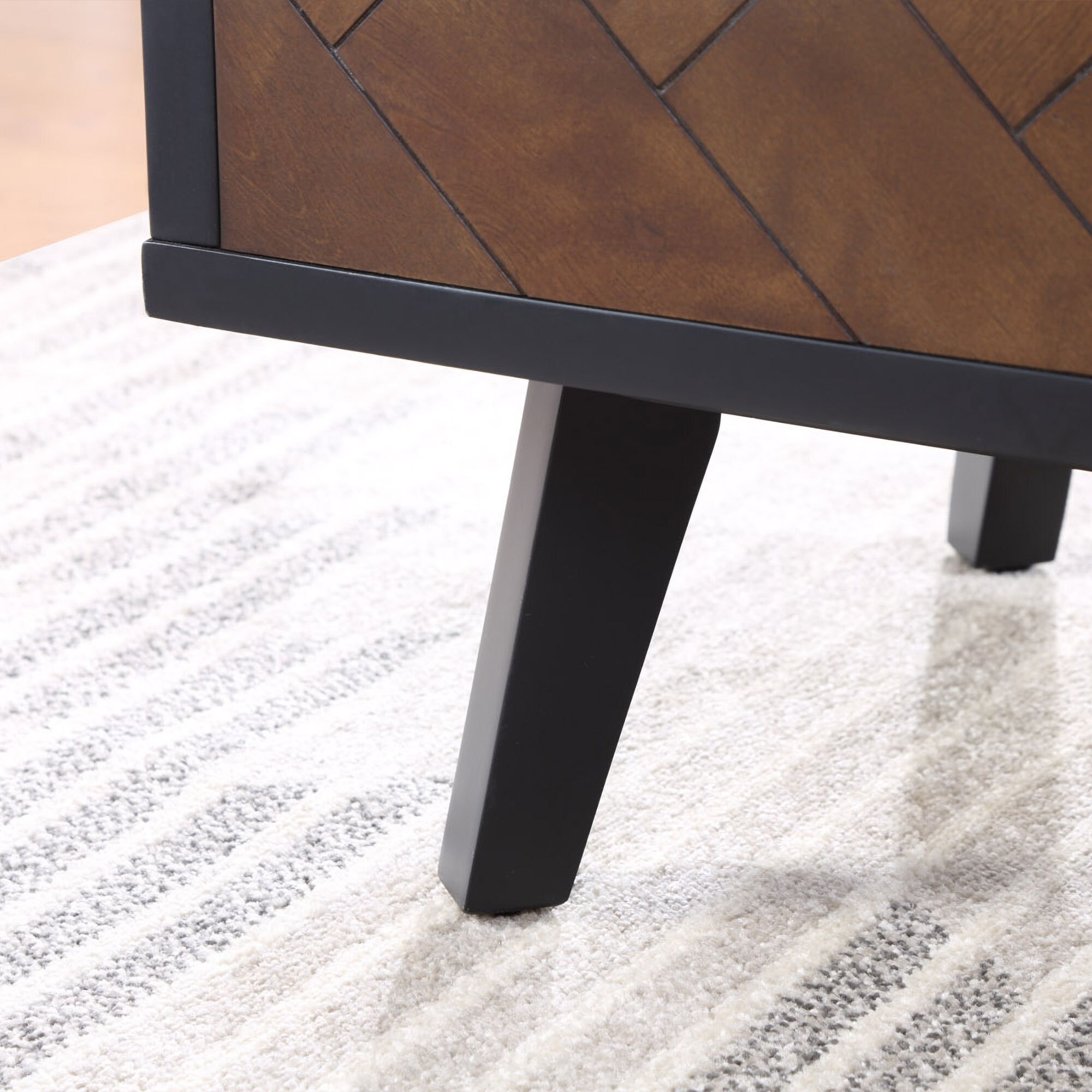 Uolfin JZUUNN-LWS20014-F7 Coffee-Tables - View #6