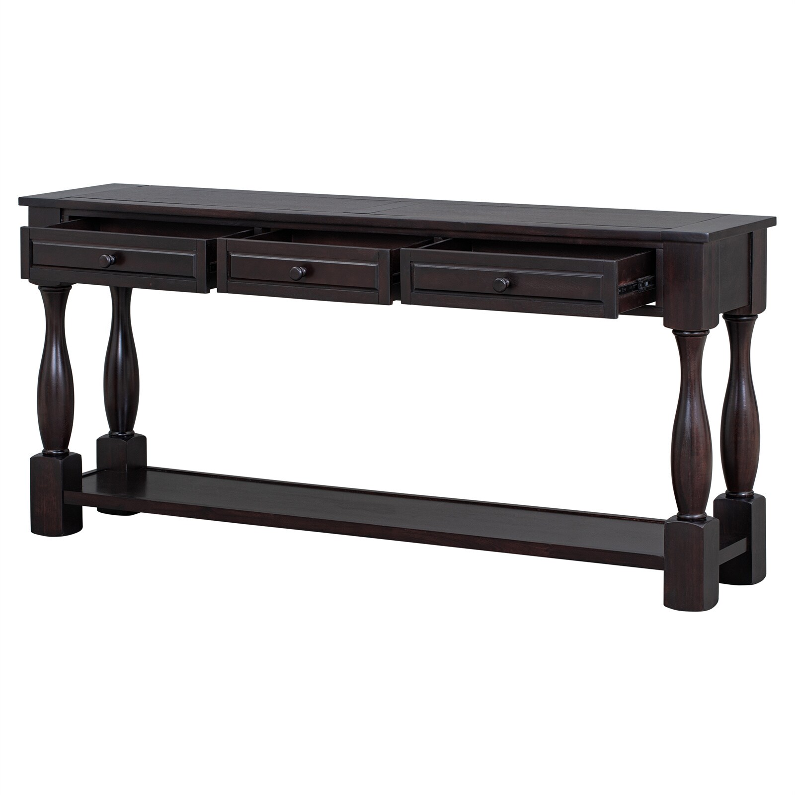BESTCOSTY WF299LJW371AAP-XLL Console-Sofa-Tables - View #7