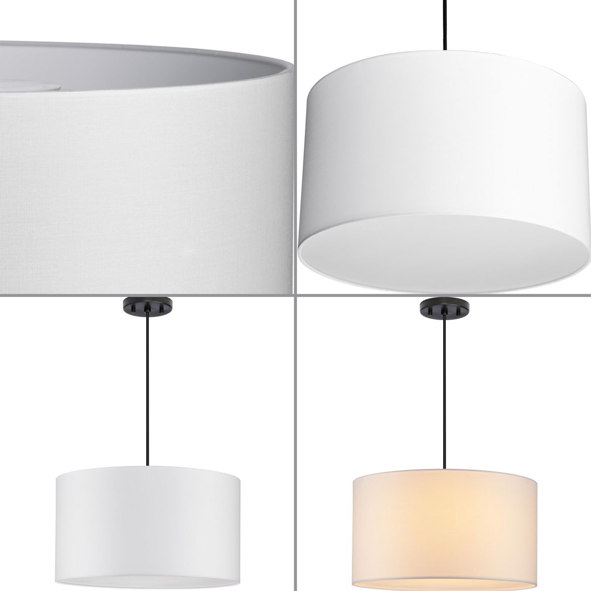 Progress Lighting P500387-195 Pendant-Lights - View #14