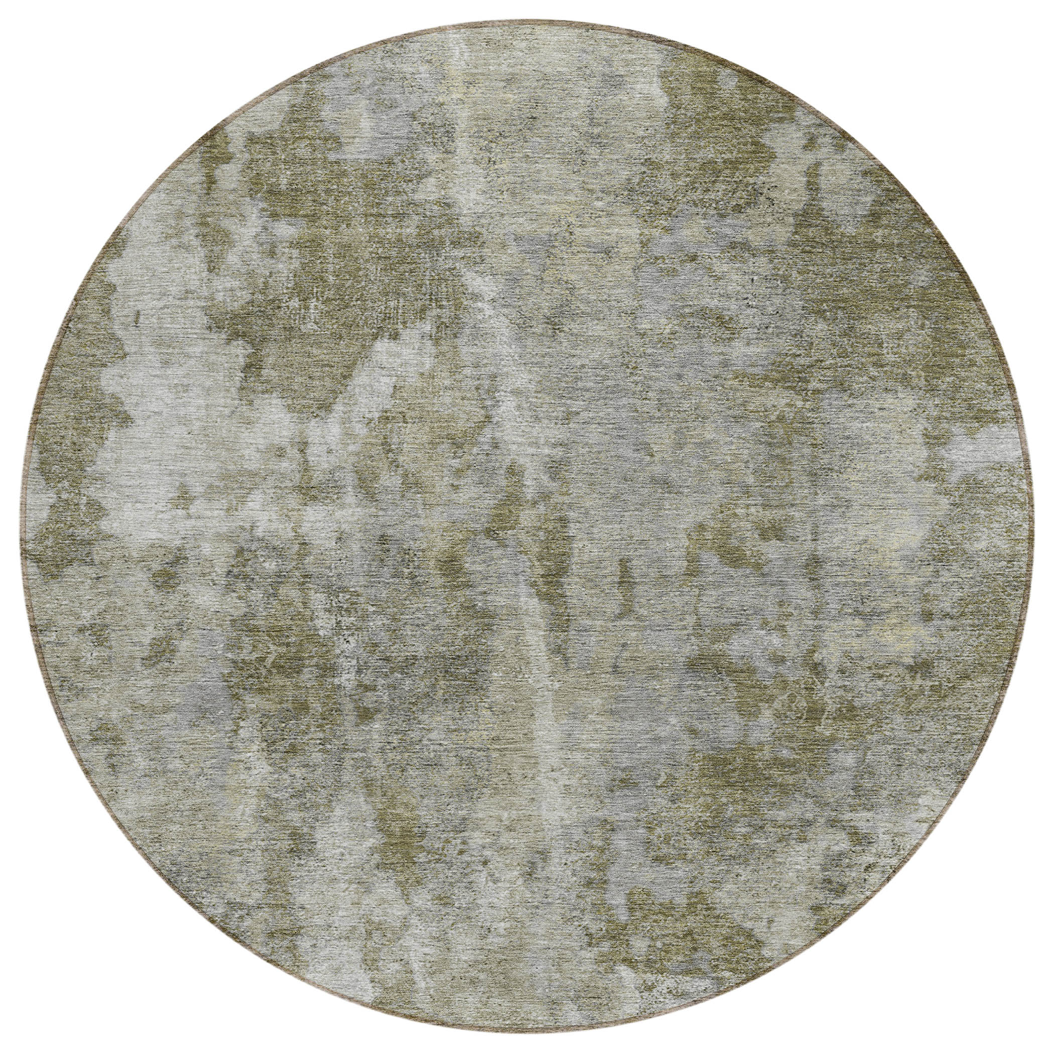 Addison Rugs ACN573BG8RO rugs - View #2