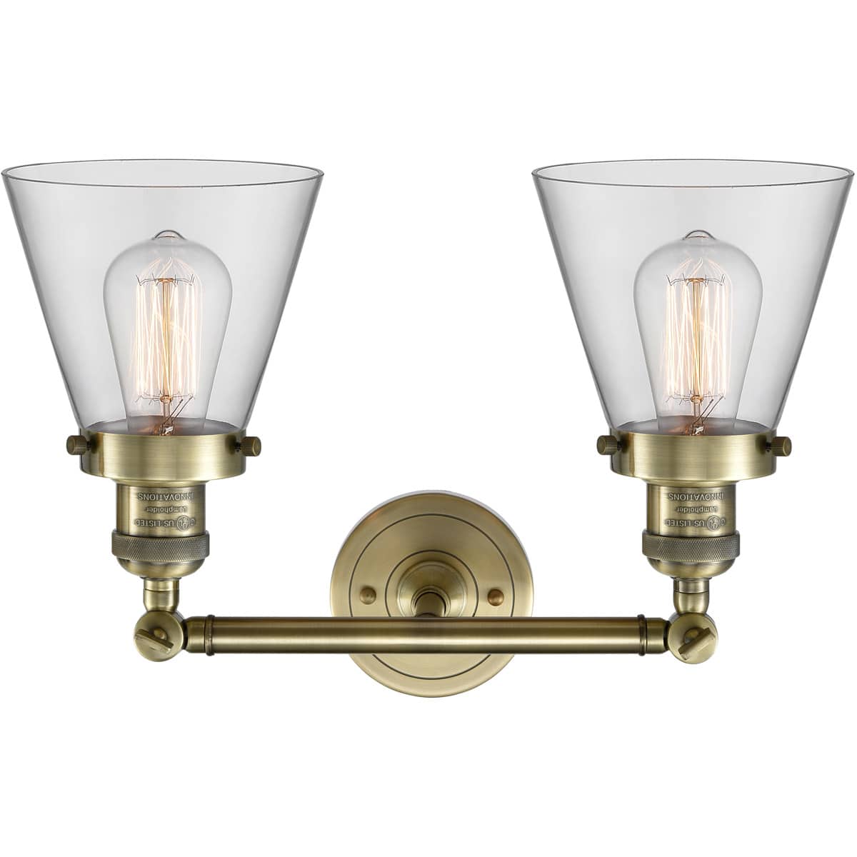 Innovations Lighting 1358682 b089995 - View #2