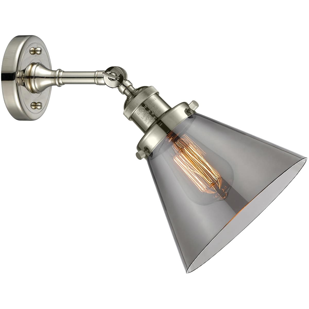 Innovations Lighting 1356270 b090000 - View #3