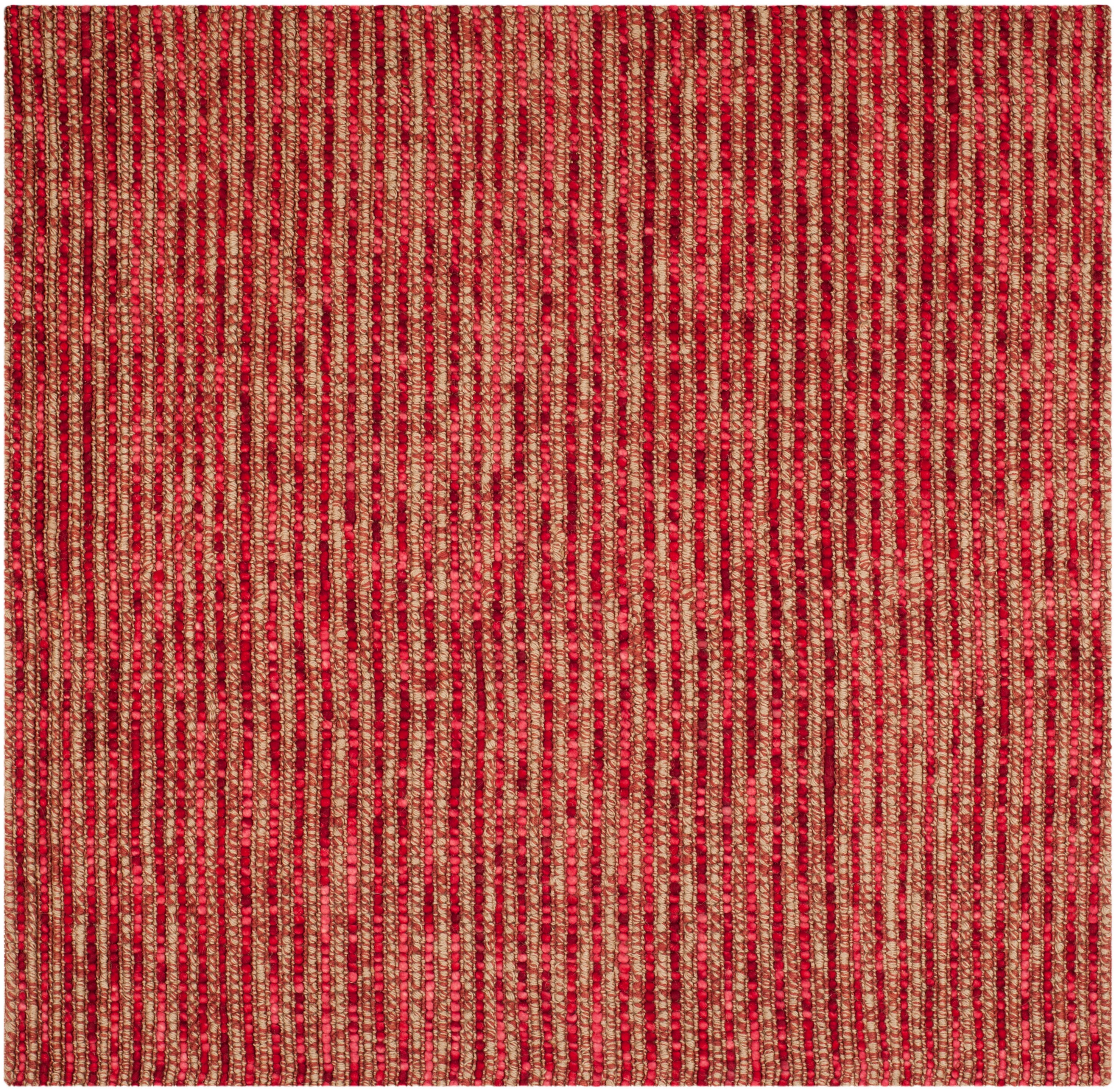 Safavieh BOH525B-6SQ rugs - View #2