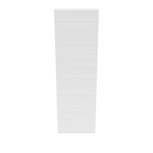 Three-dimensional representation of the product