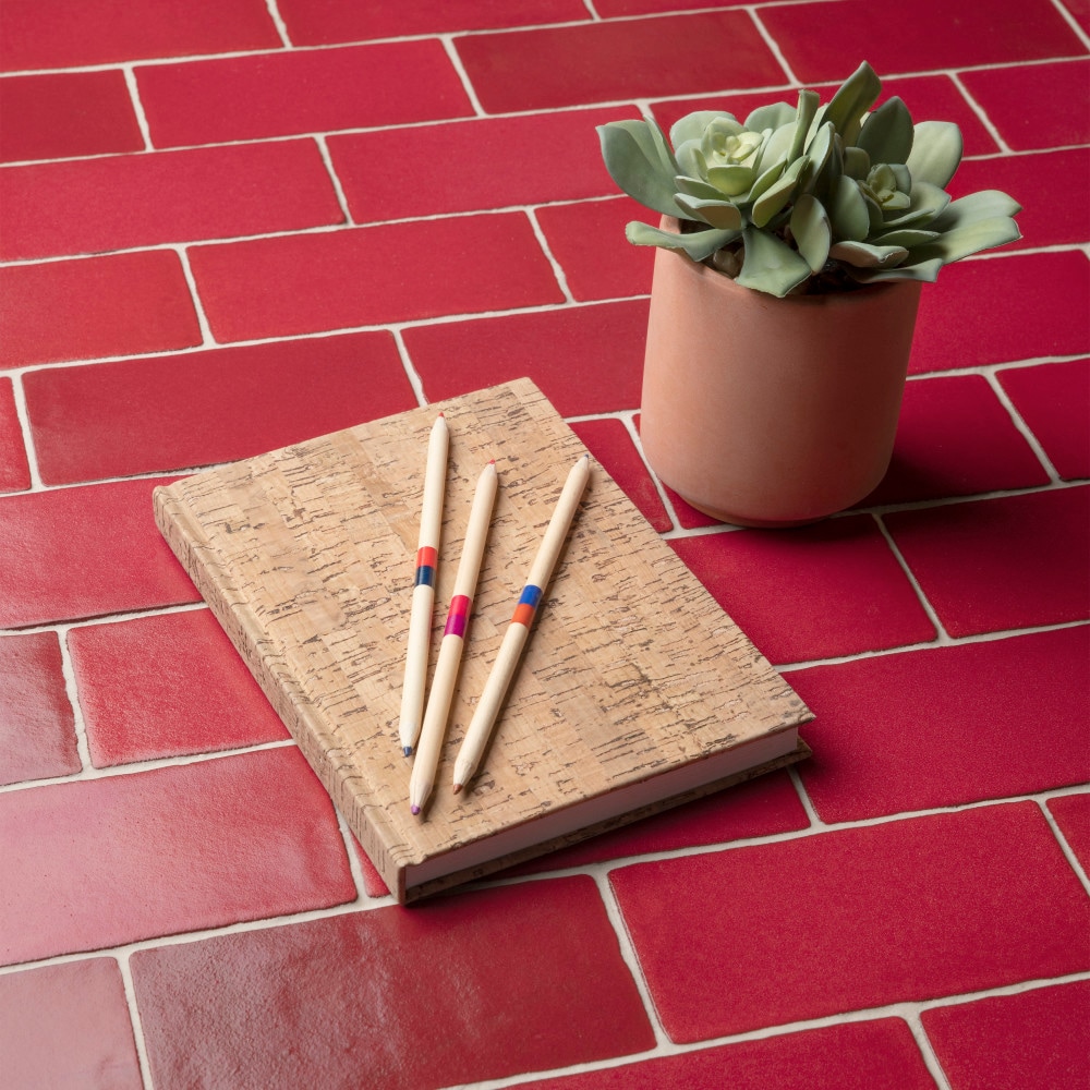 Affinity Tile S1WCVASR Tile-Samples - View #7