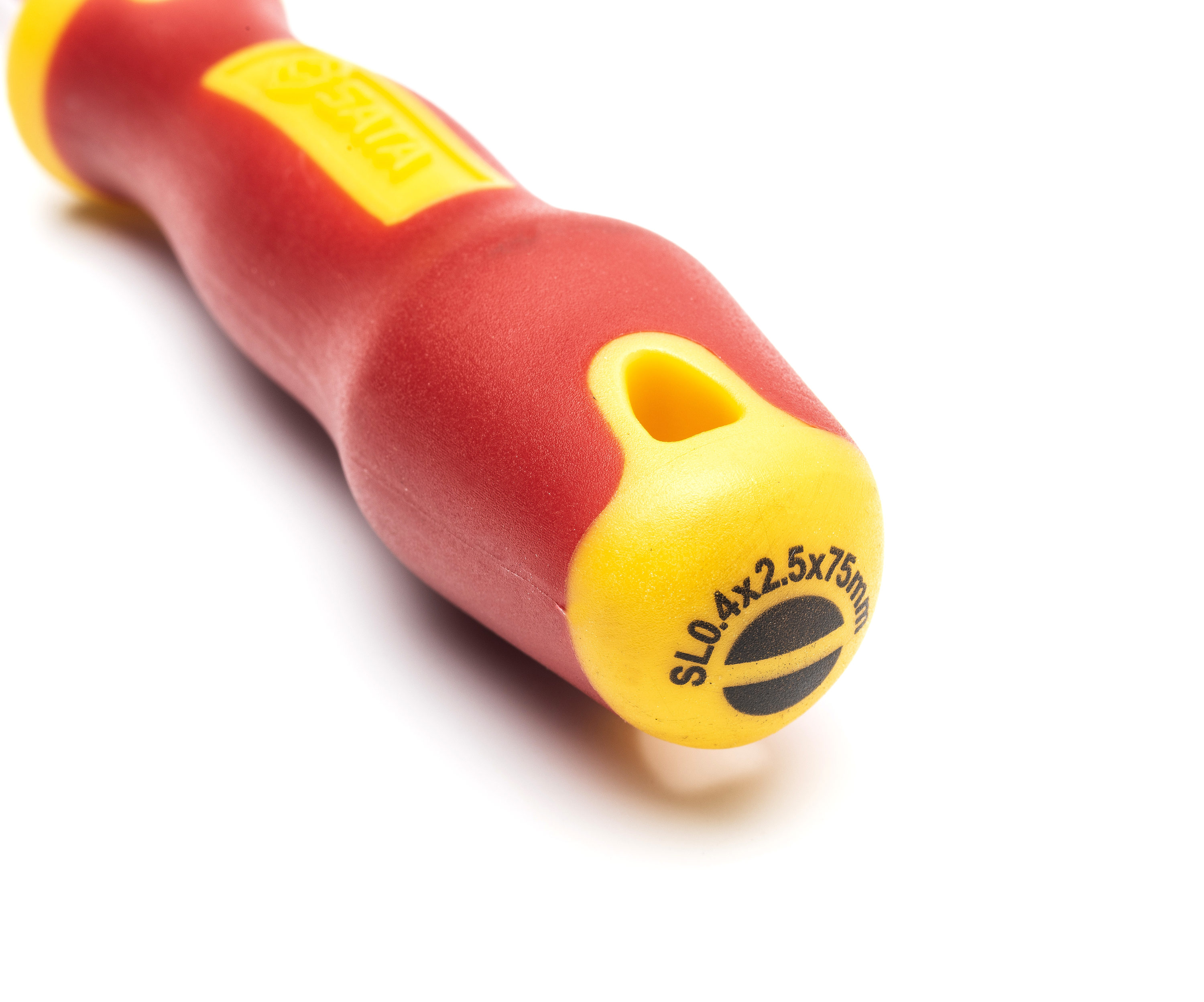 SATA ST61321SC Screwdrivers-Individual - View #3