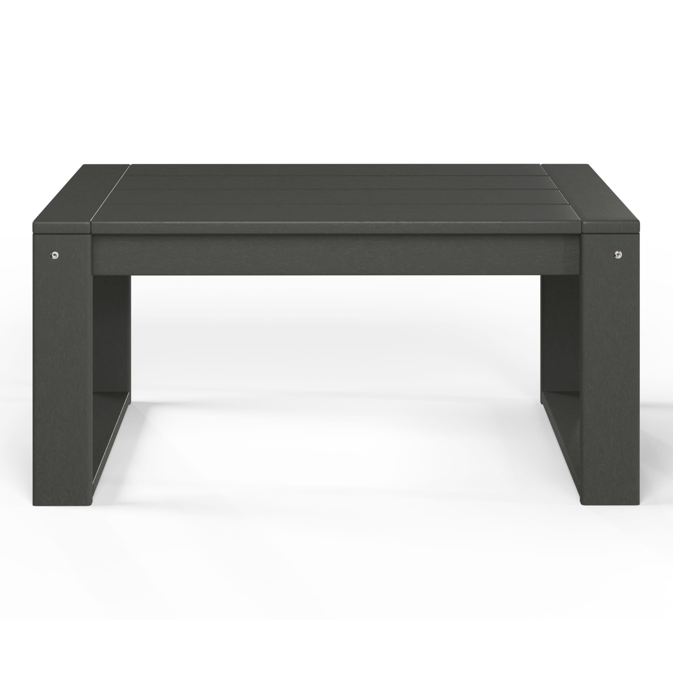 Costaelm COS306016 Patio-Tables - View #5