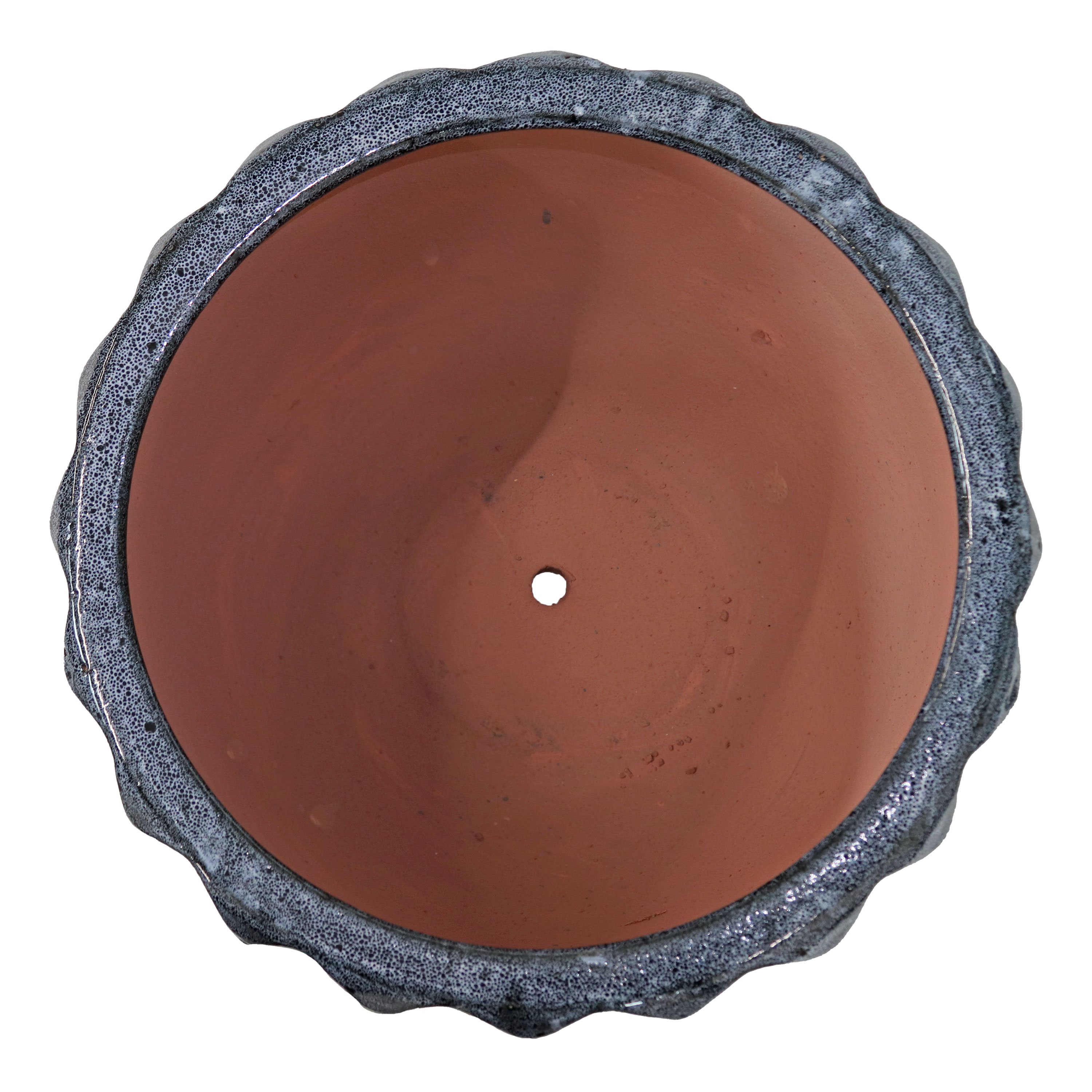 Sunnydaze Decor VBD-691 Planter-Window-Box - View #5