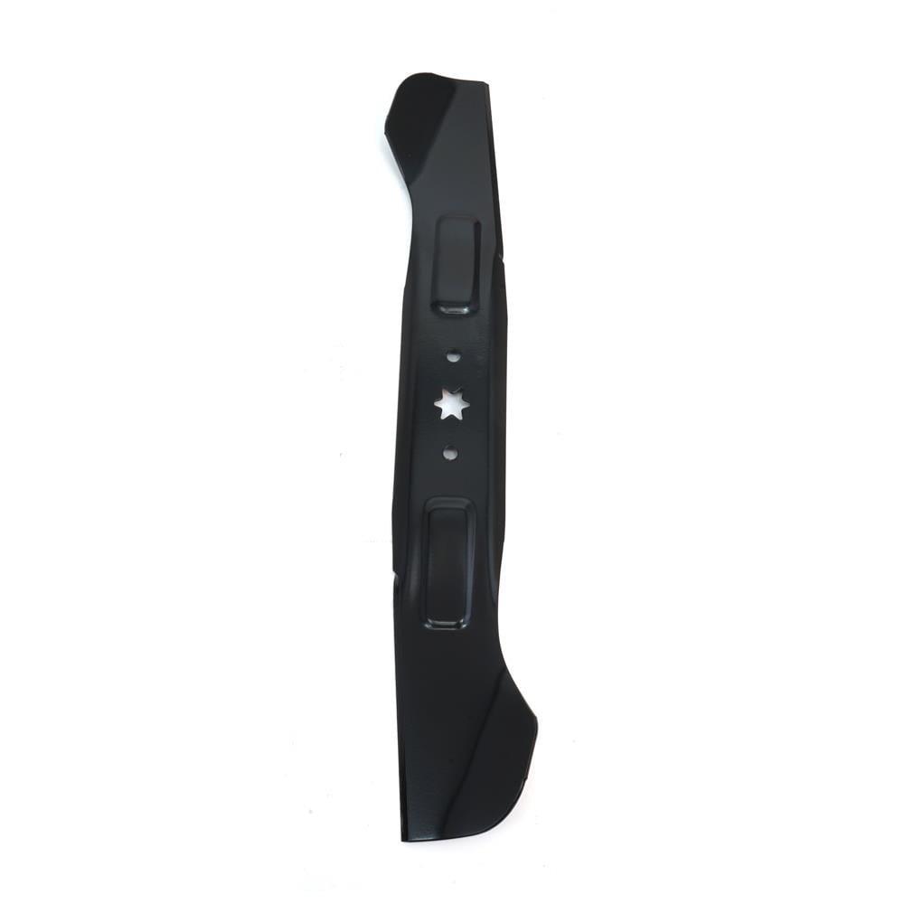 CRAFTSMAN CMXGZAM110131 Ope-Mower-Blades - View #3