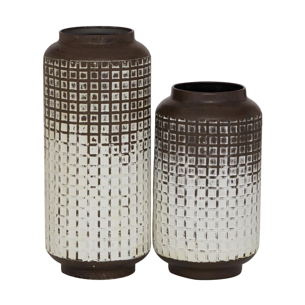 Grayson Lane 43336 Decorative-Accessories - View #2