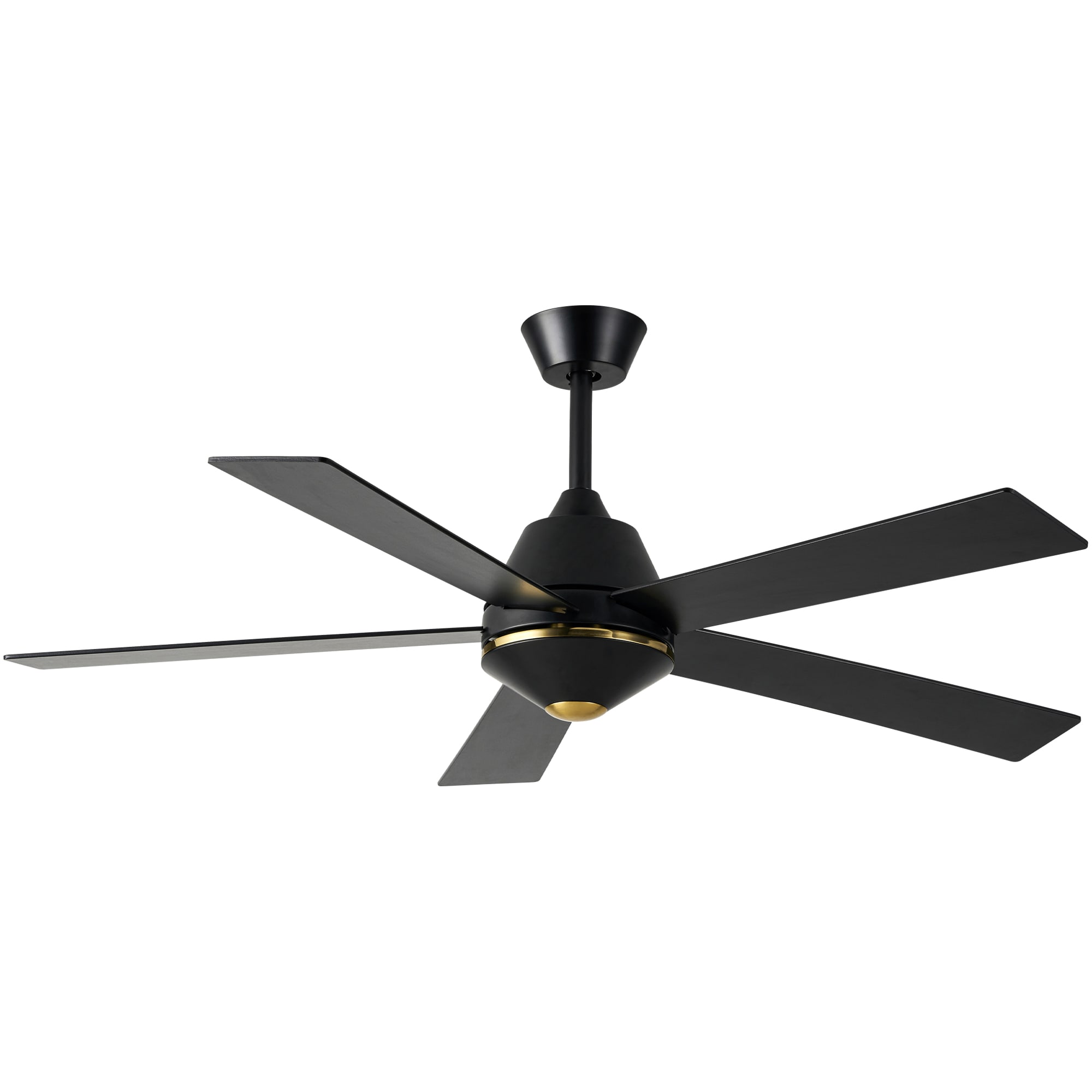 Bella Depot DCFS52H19 Ceiling-Fans - View #12