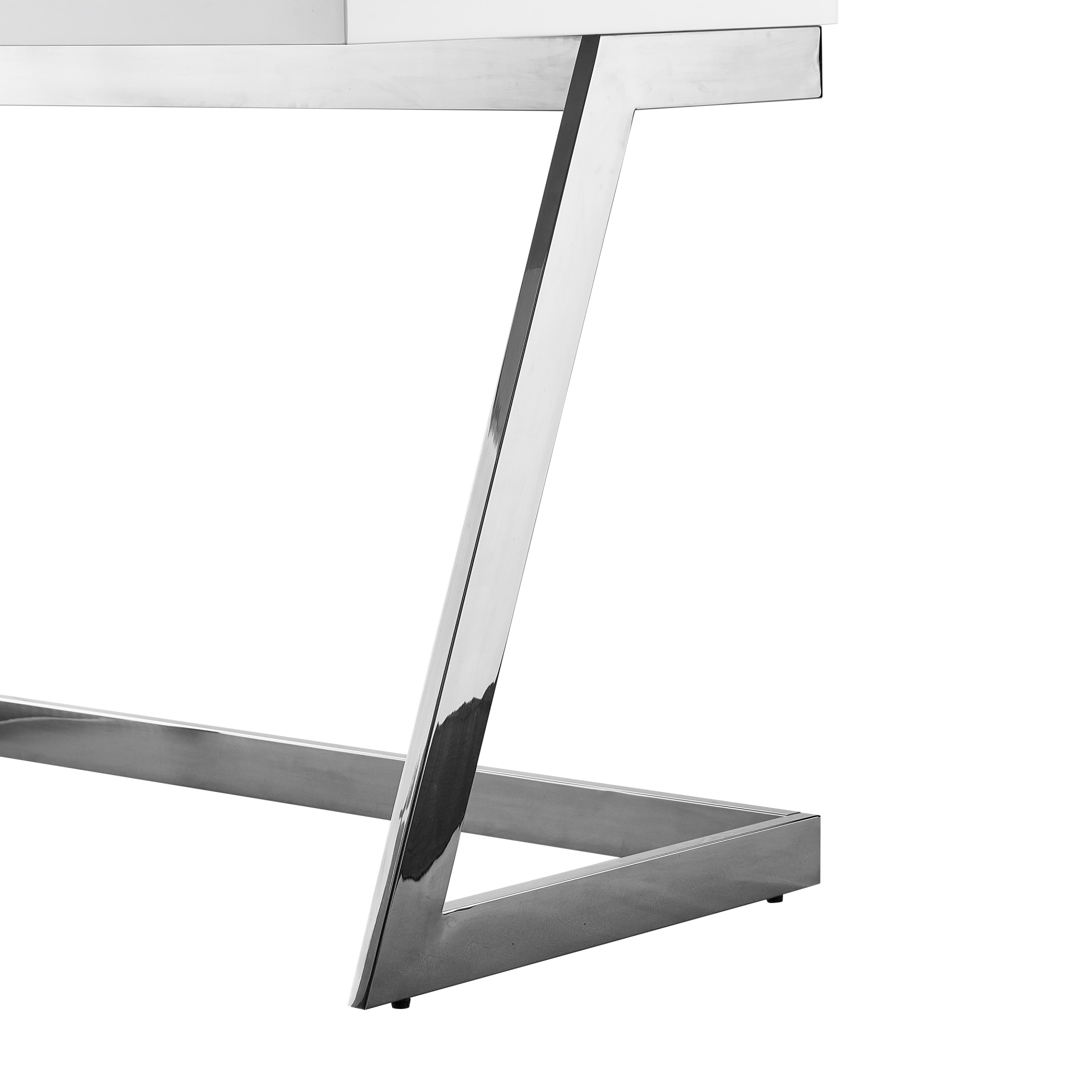 Inspired Home DK201-09WE-LS desks - View #8