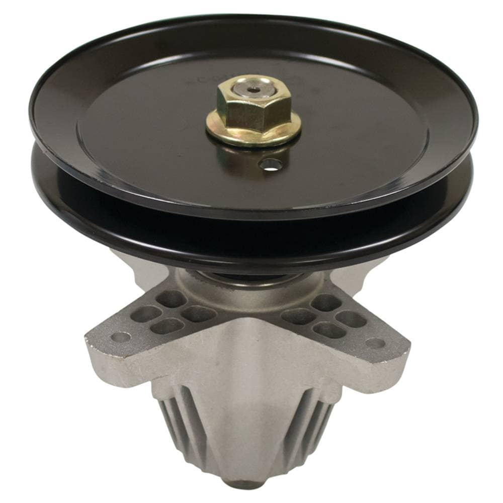 Stens 285-209 Spindle for