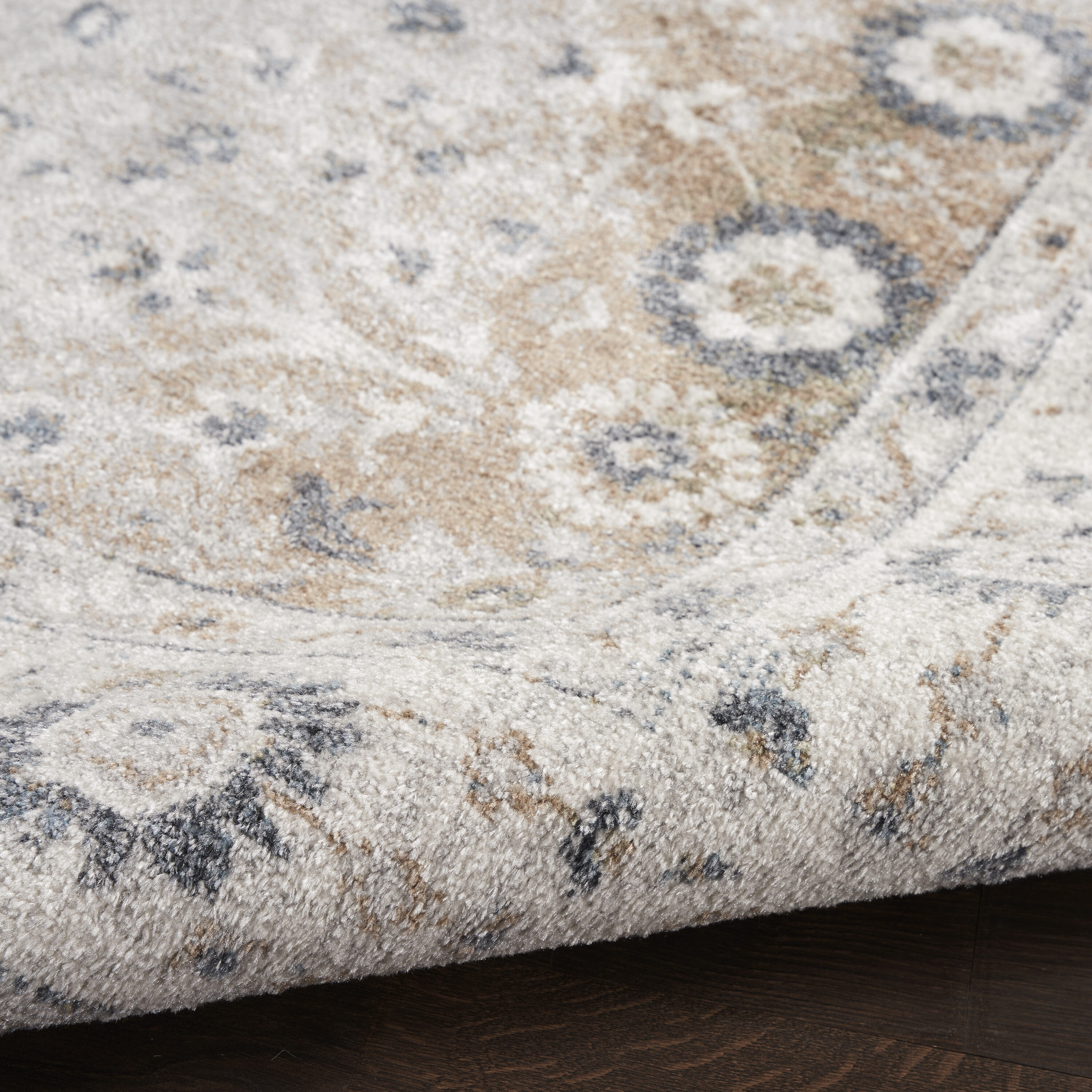 Nourison Home 099446978059 rugs - View #10