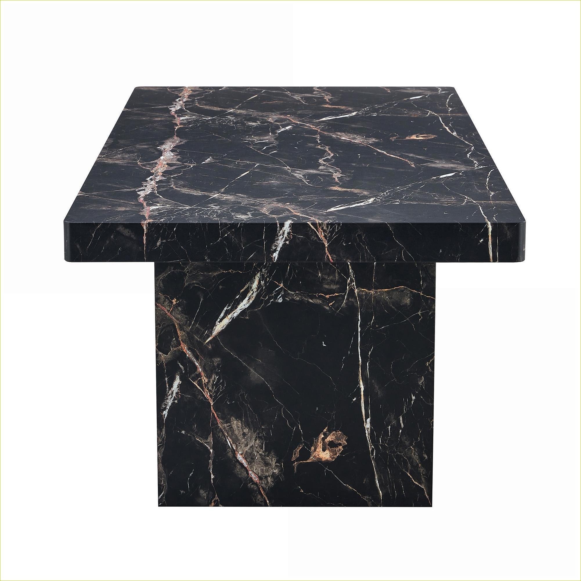 Watnature 7E7ER8Q7I4GL Dining-Tables - View #15
