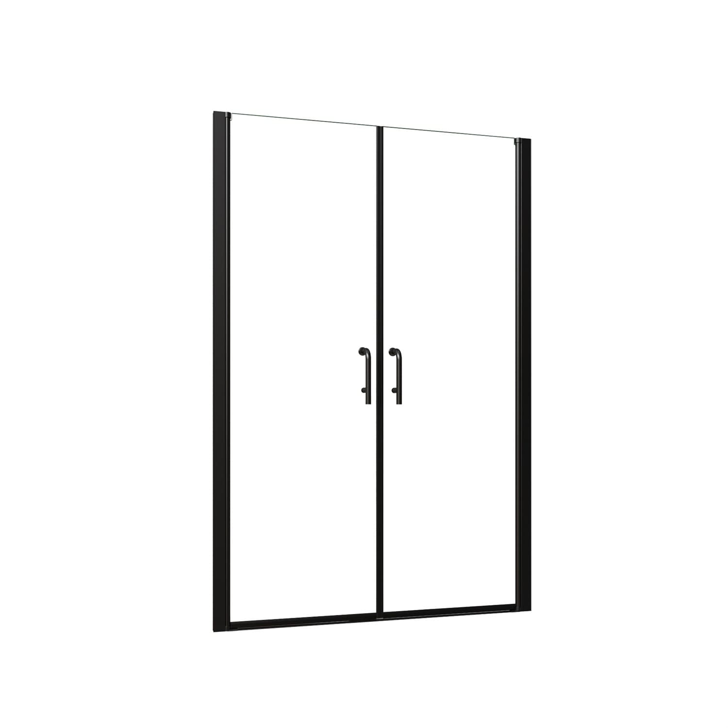Dimakai DKBR3982A000412 Shower-Doors - View #14