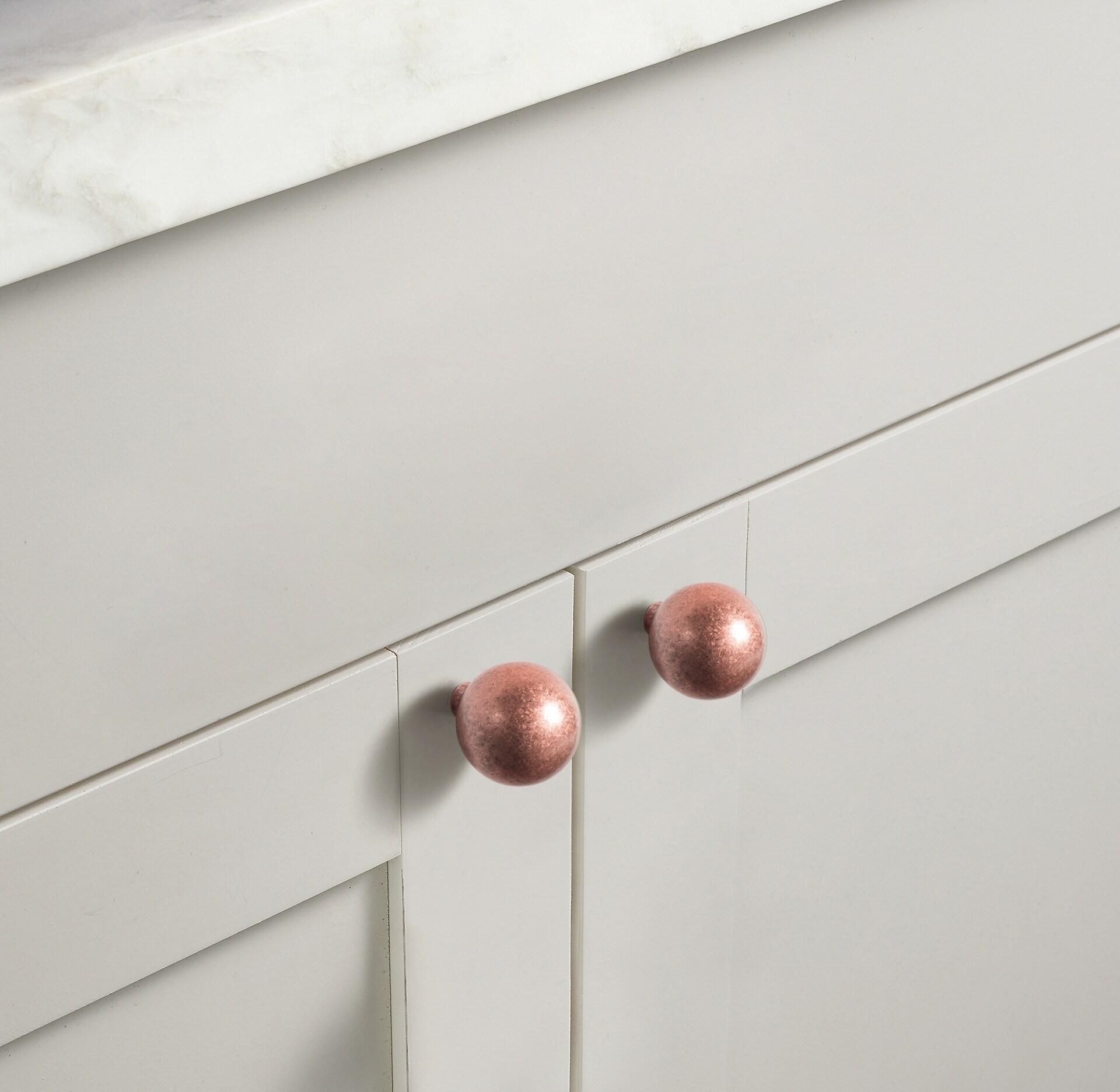 Miaokesen 052AC-DADAN Cabinet-Knobs - View #5